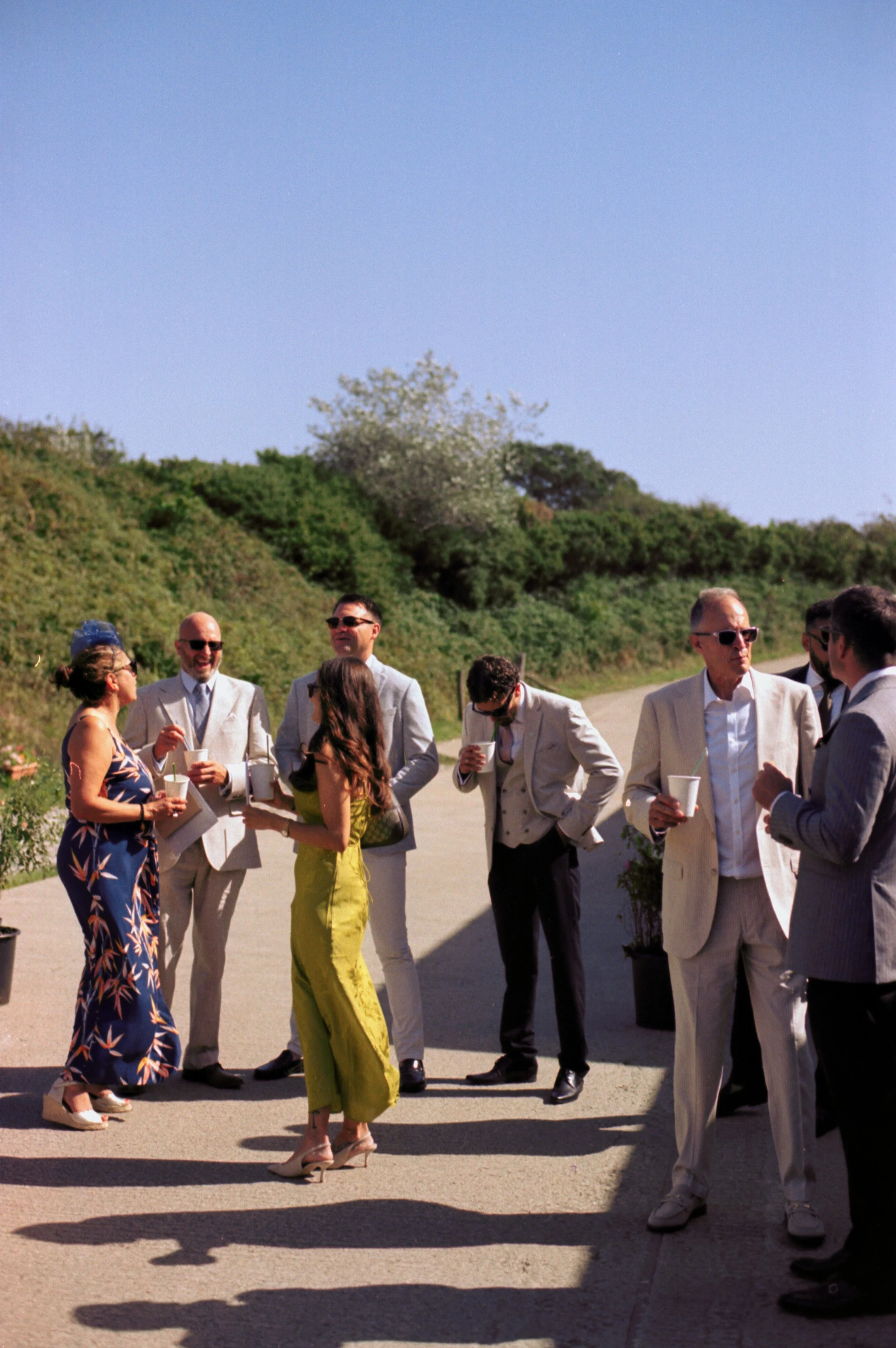 2609_Wedding_195.jpg