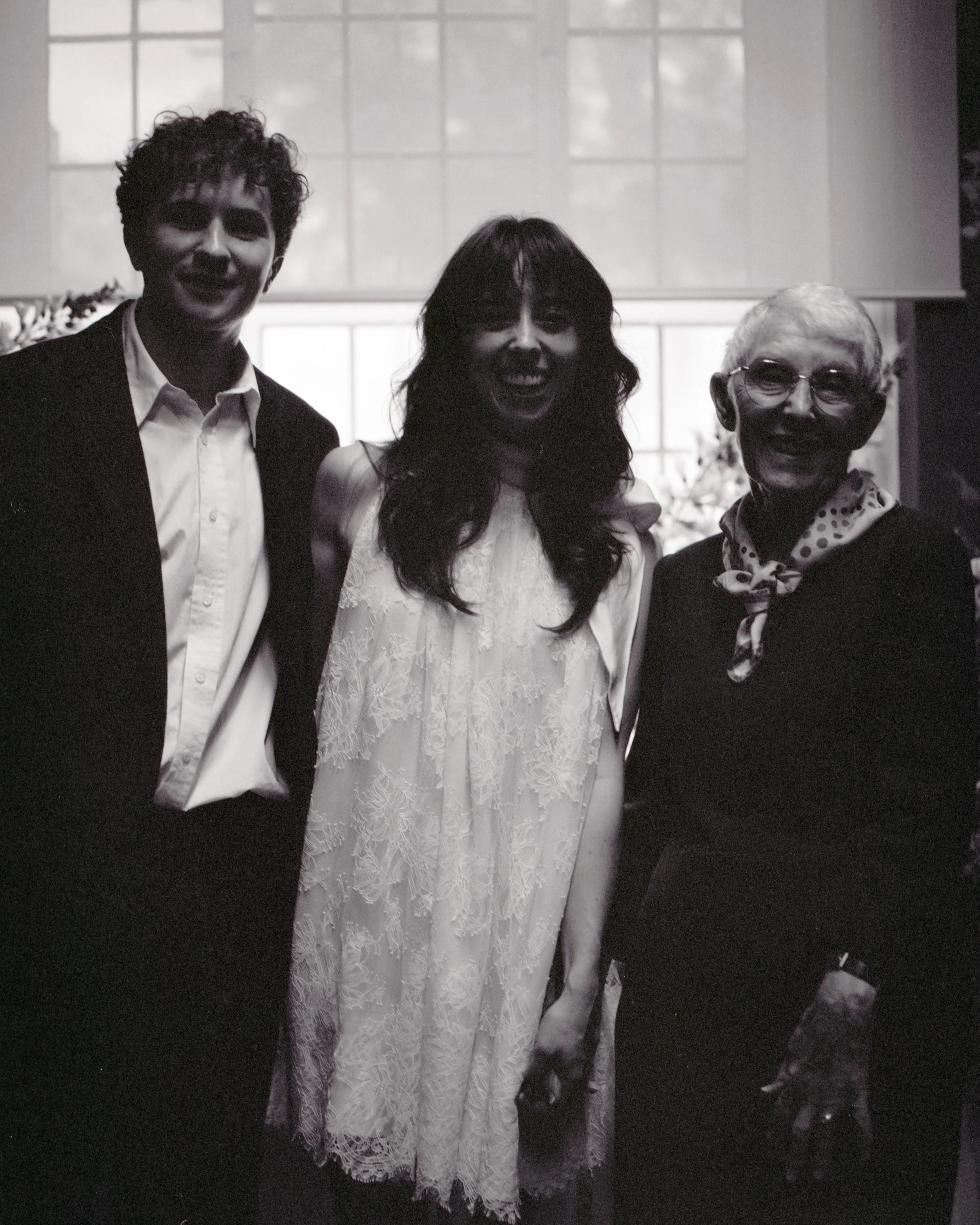 2609_Wedding_10.jpg