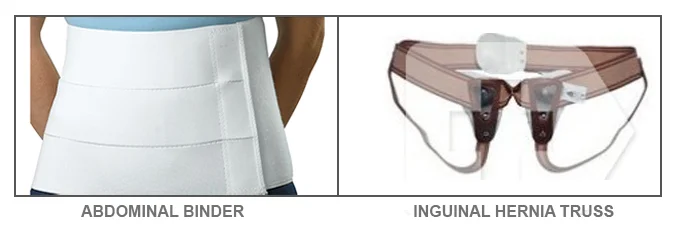 bindertruss.jpg