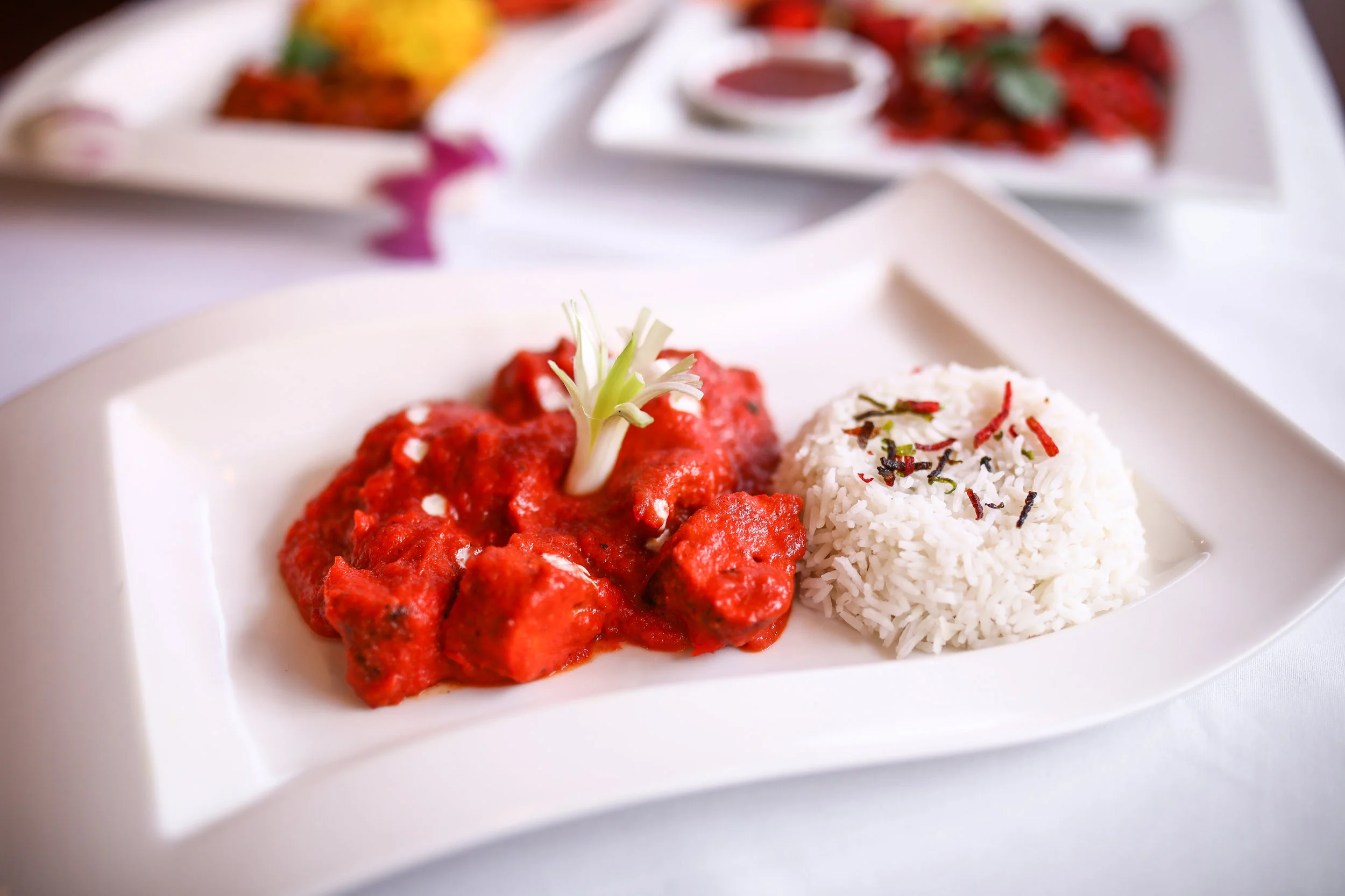 W Tandoori Quay Spice-41.jpg