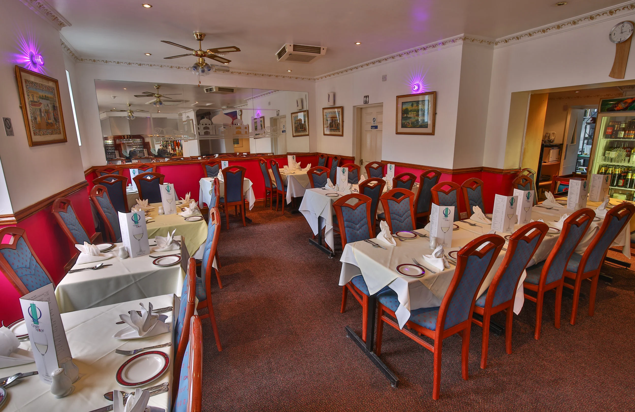 W Tandoori Quay Spice-91.jpg