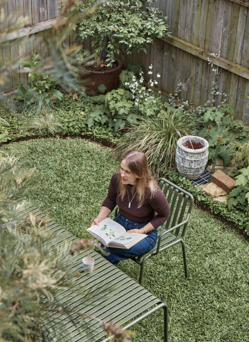 Screenshot 2026-04-16 at 13.46.13.png