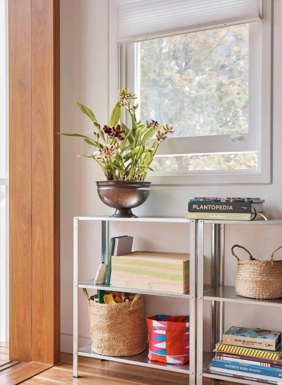 WhatsApp Image 2026-04-16 at 13.50.45.jpeg