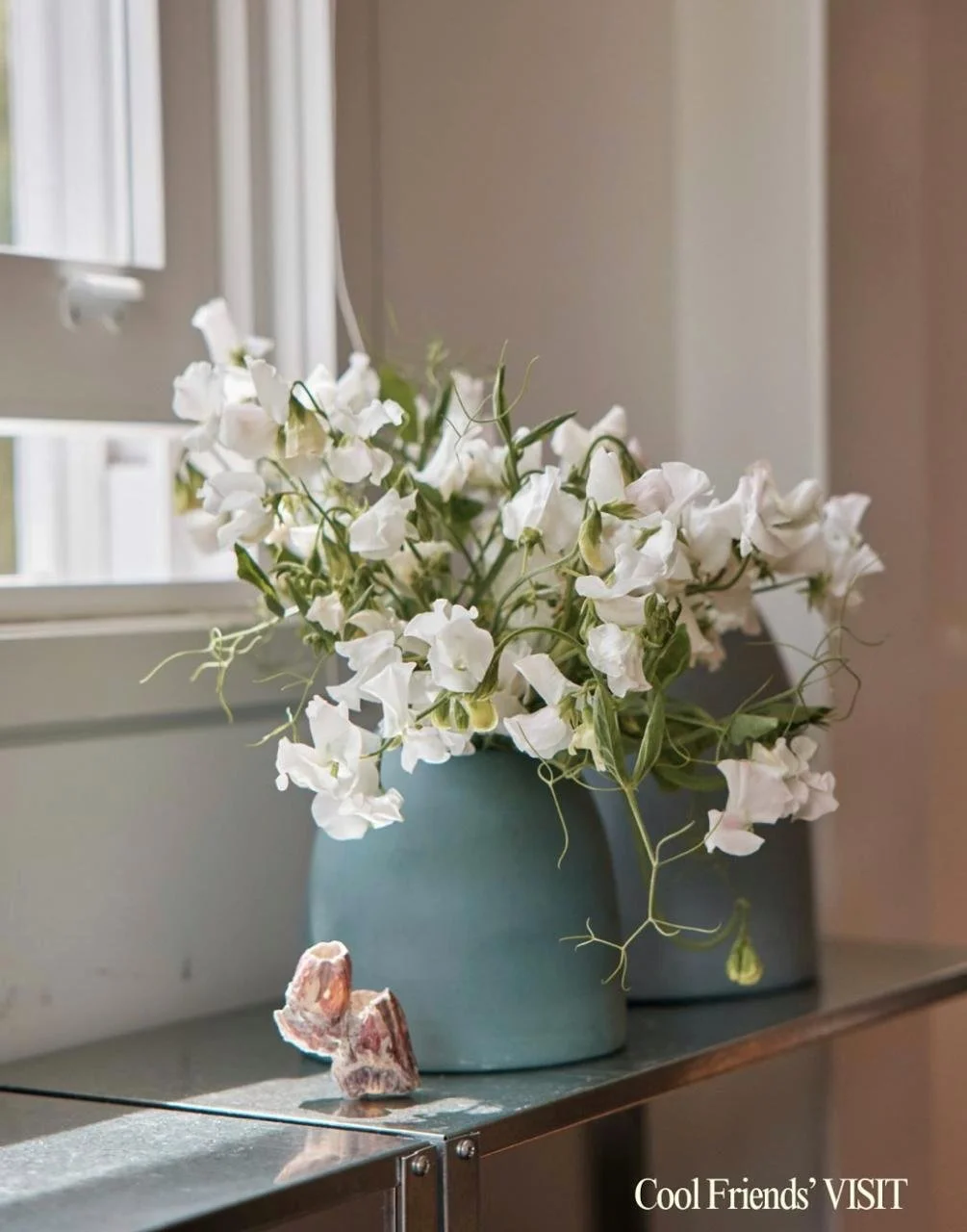 WhatsApp Image 2026-04-16 at 13.51.21.jpeg