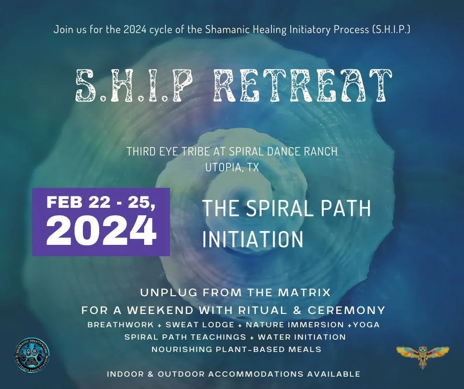 Copy of Final Main Flyer Spring Equinox Retreat.jpg