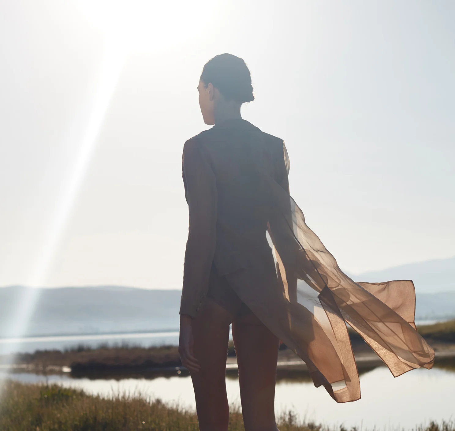 marie-claire.jpg