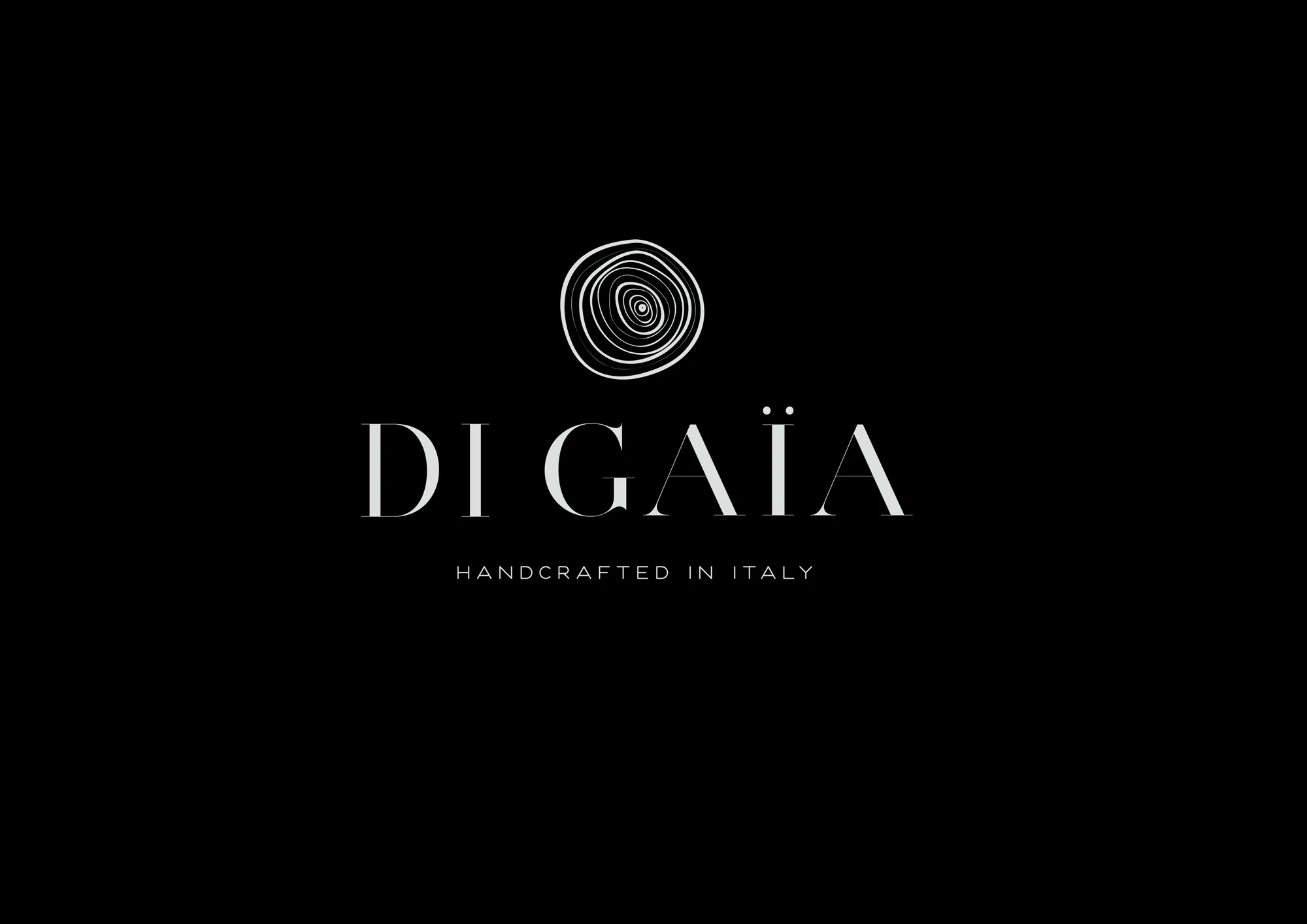 Di-gaia-logo.jpg