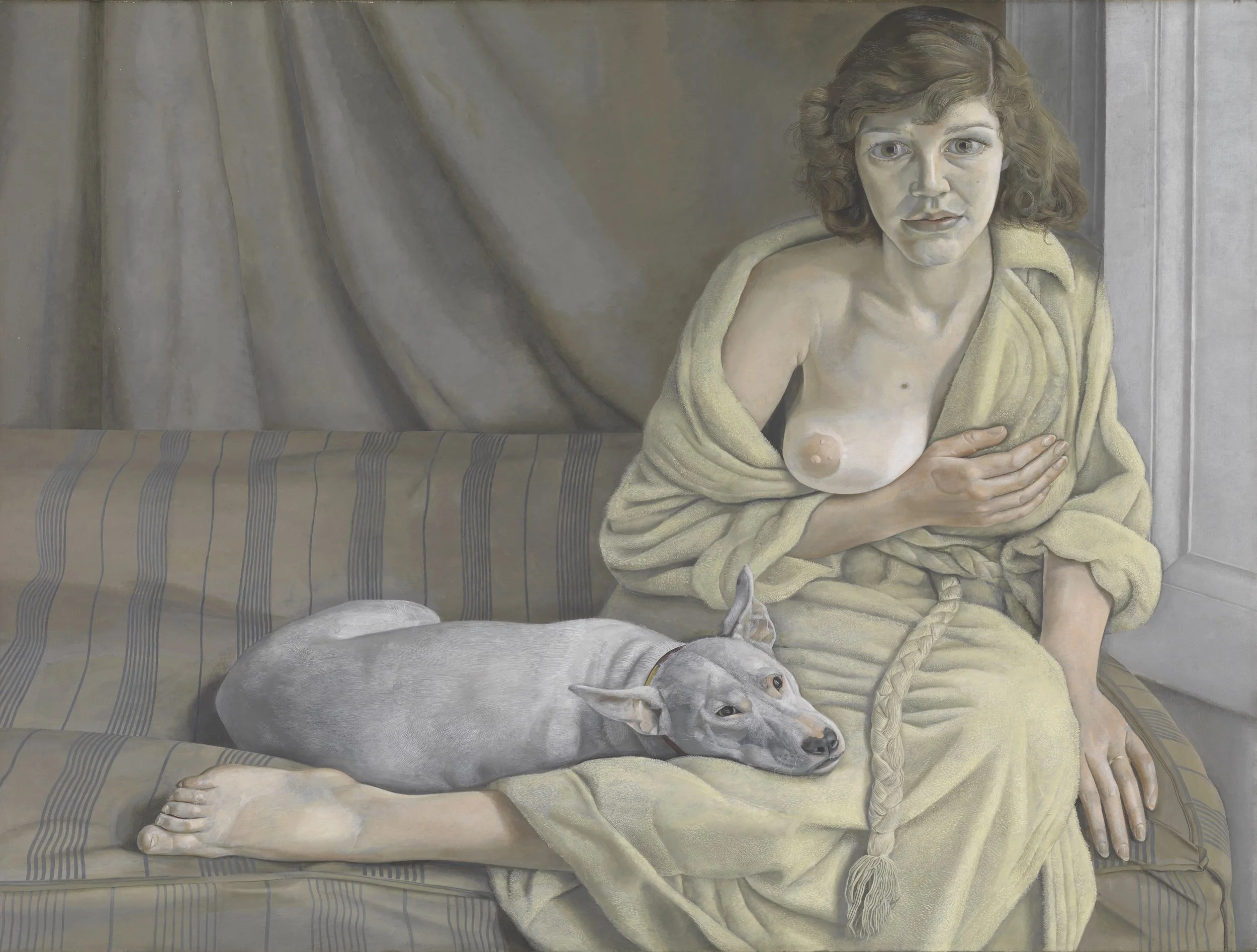 Lucian-Freud-Girl-With-Dog.jpg