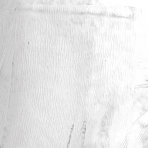 ilectris-gif_1.gif
