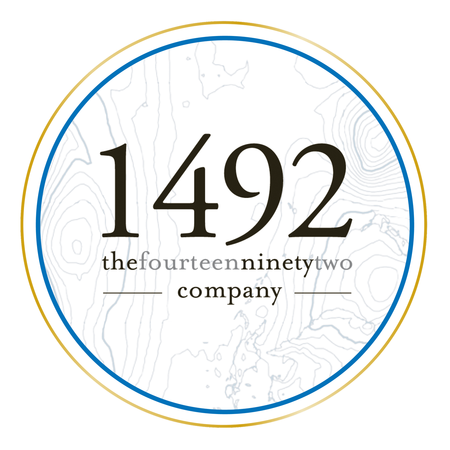 the-1492-company