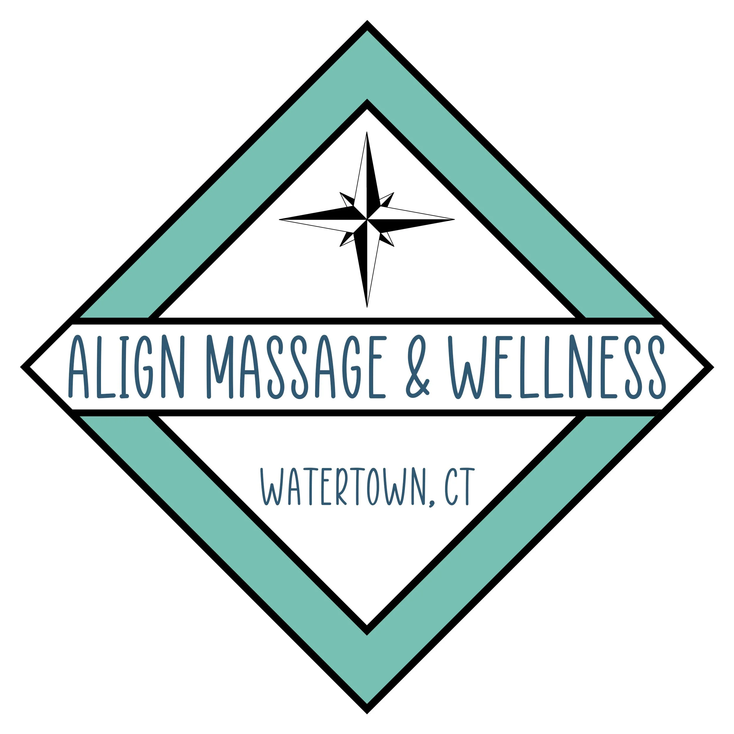 CLICK HERE FOR GIFT CARDS