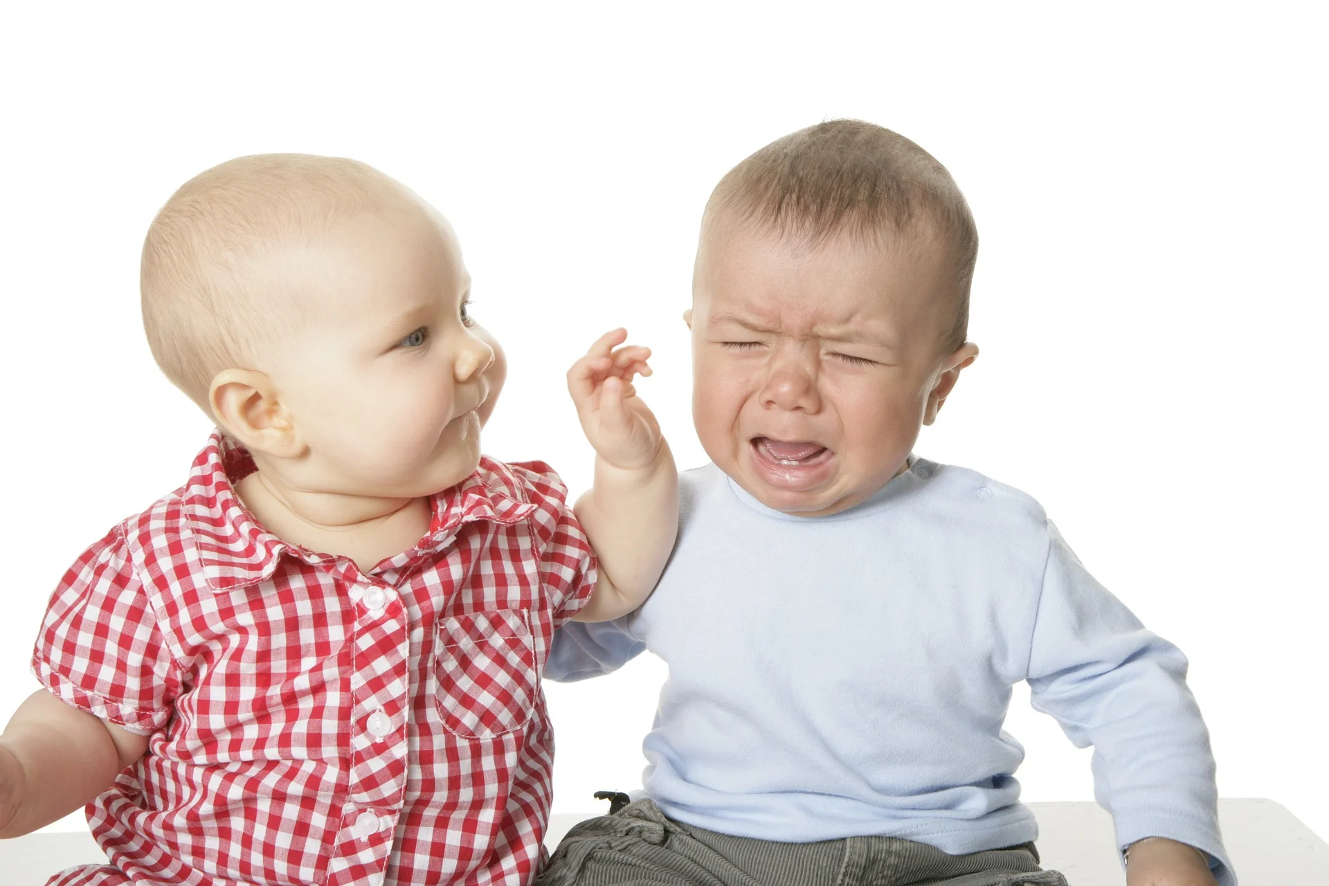 babies-2242682_1920.jpg