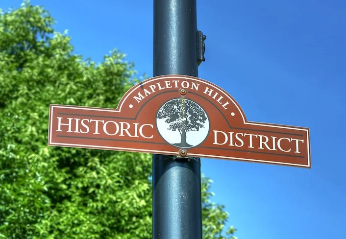 mapleton-hill.jpg