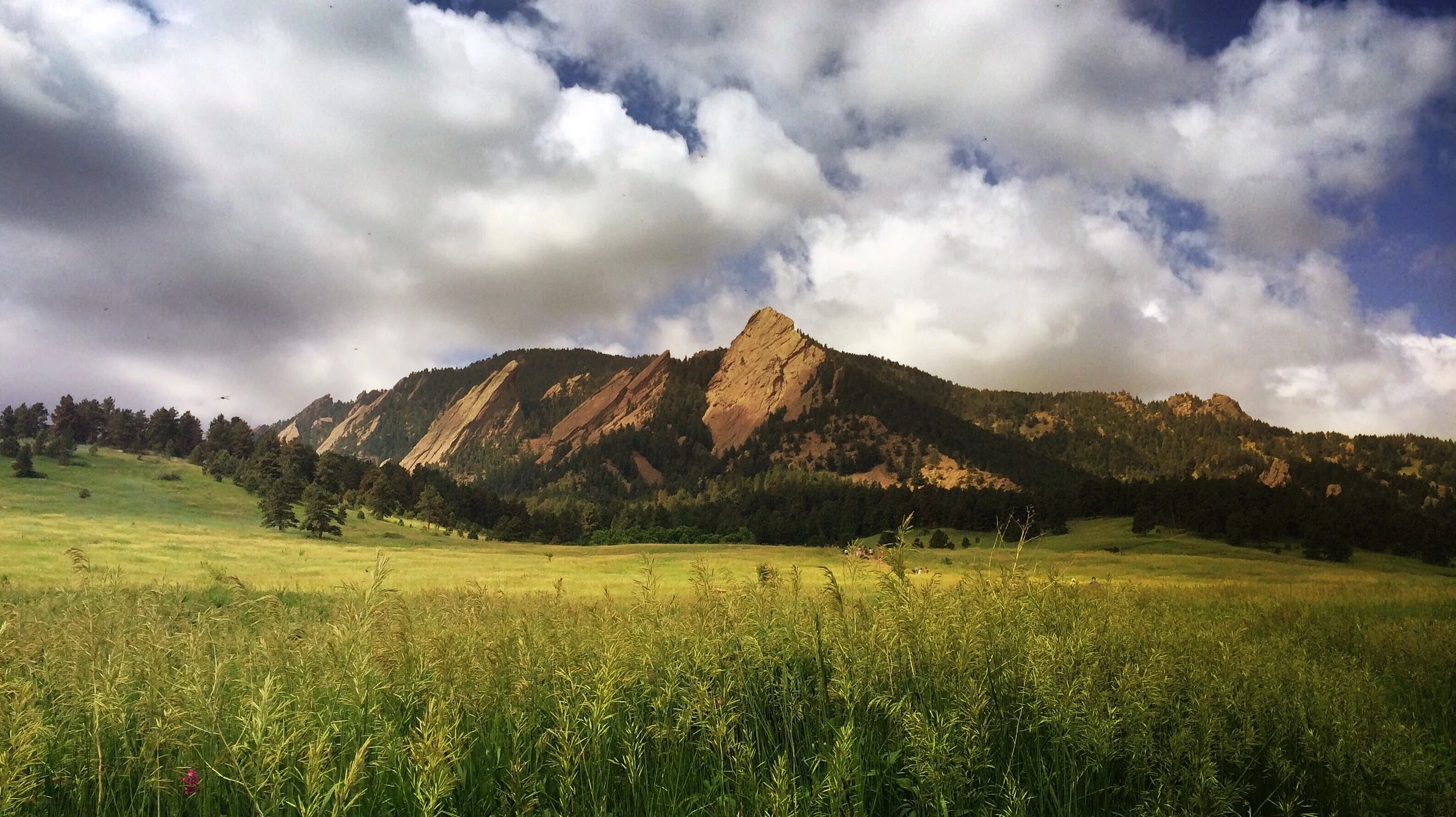 boulder-co_t20_knzoWP.jpg