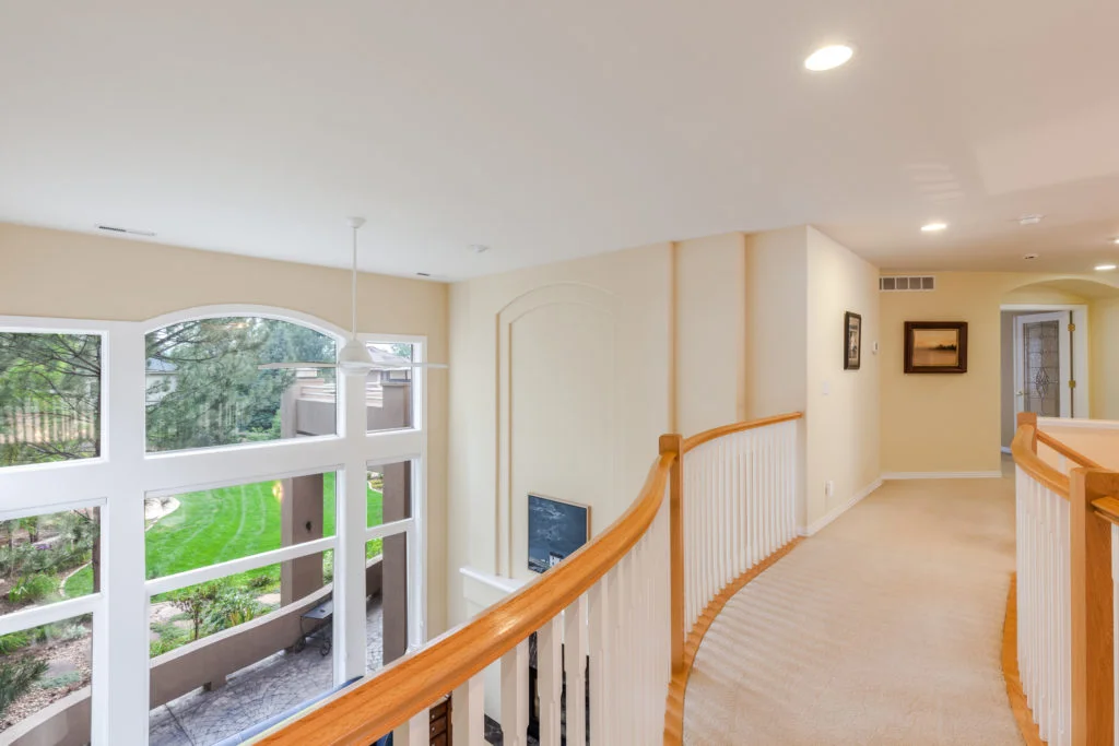 777-Niwot-Ridge-Interior-31-1024x683.jpg