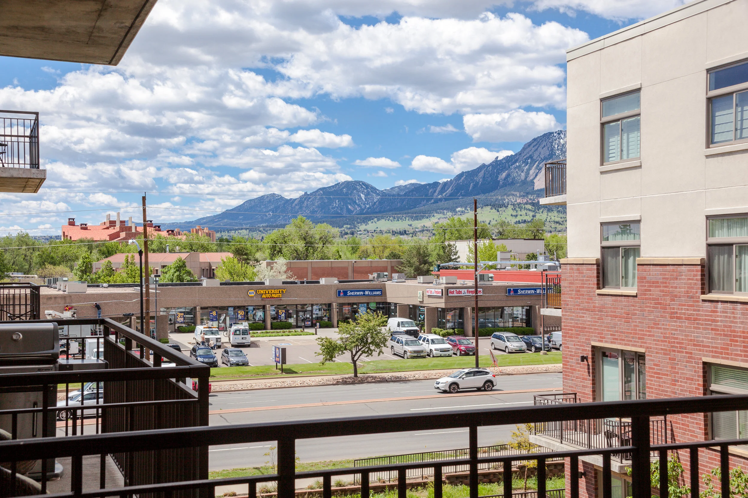 3601-Arapahoe-Unit327-12.jpg