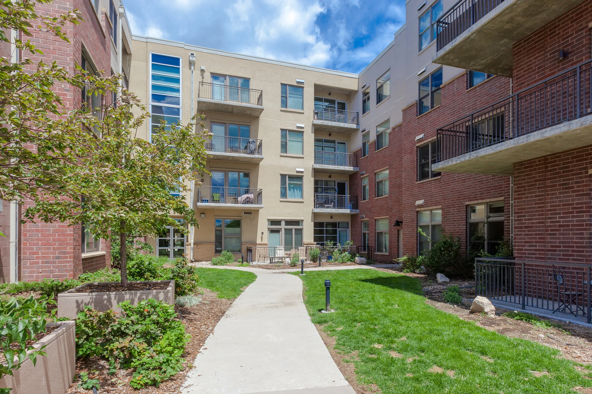 3601-Arapahoe-Unit327-1.jpg