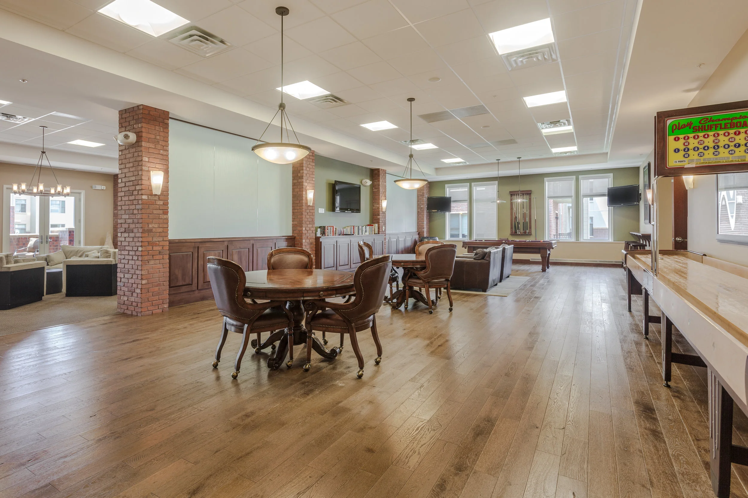 3601-Arapahoe-Unit327-20.jpg