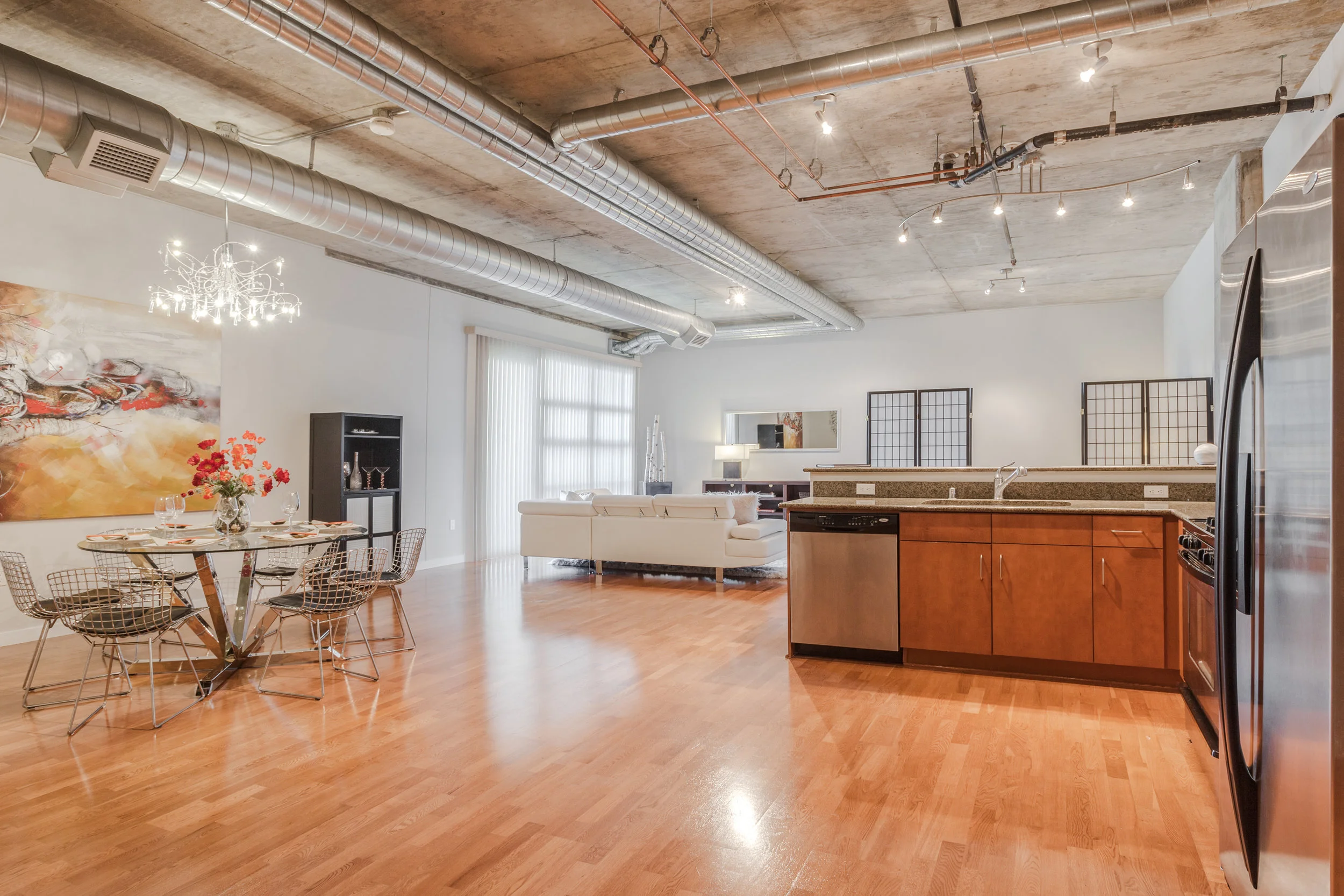 3601-Arapahoe-Unit327-New-1.jpg
