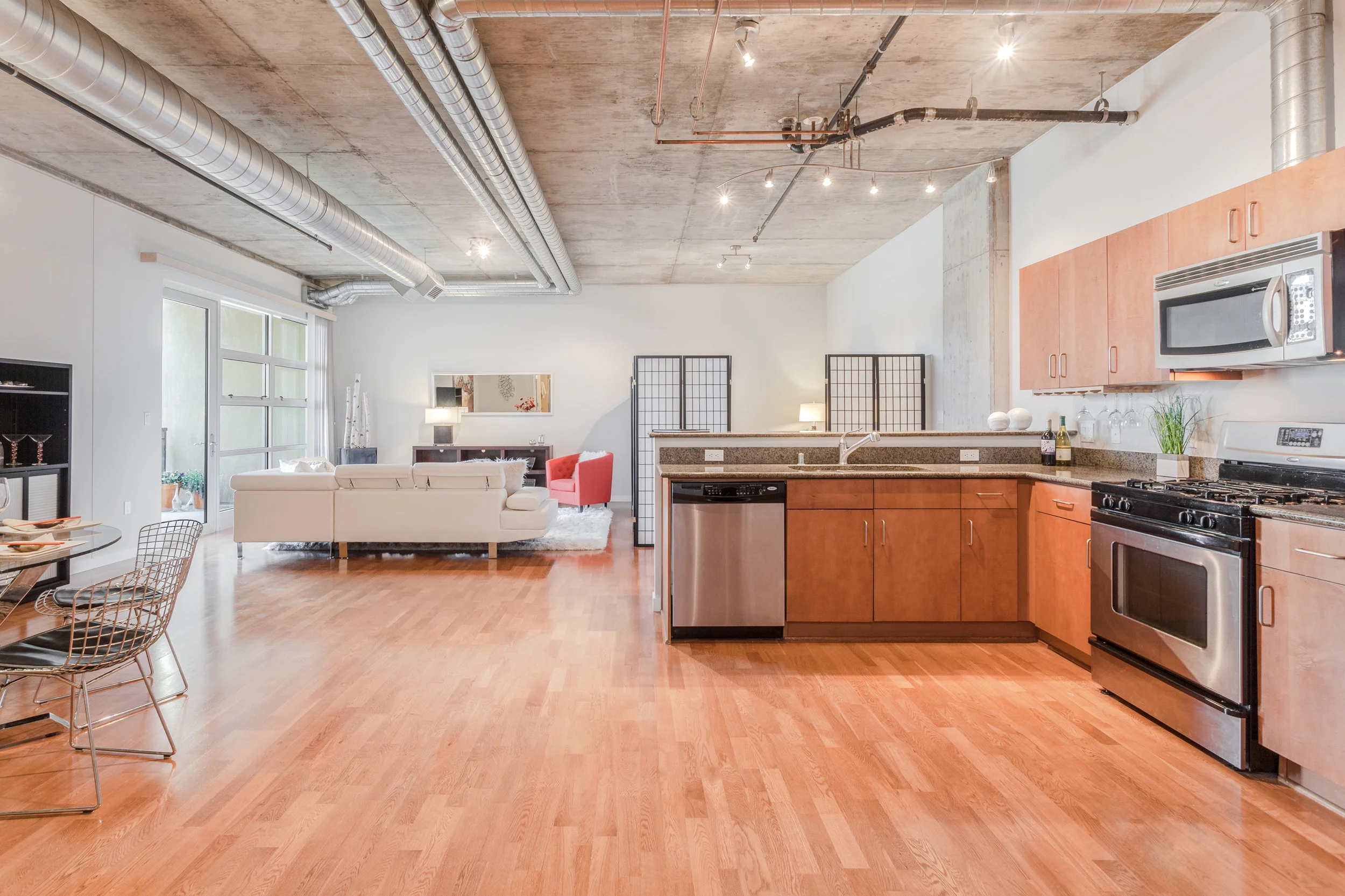 3601-Arapahoe-Unit327-New-2.jpg