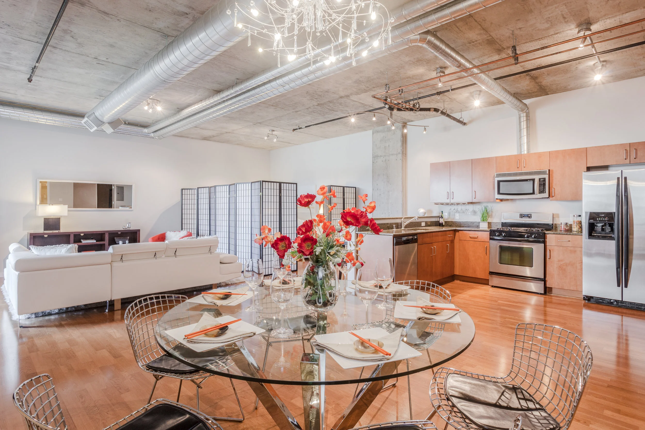 3601-Arapahoe-Unit327-New-3.jpg