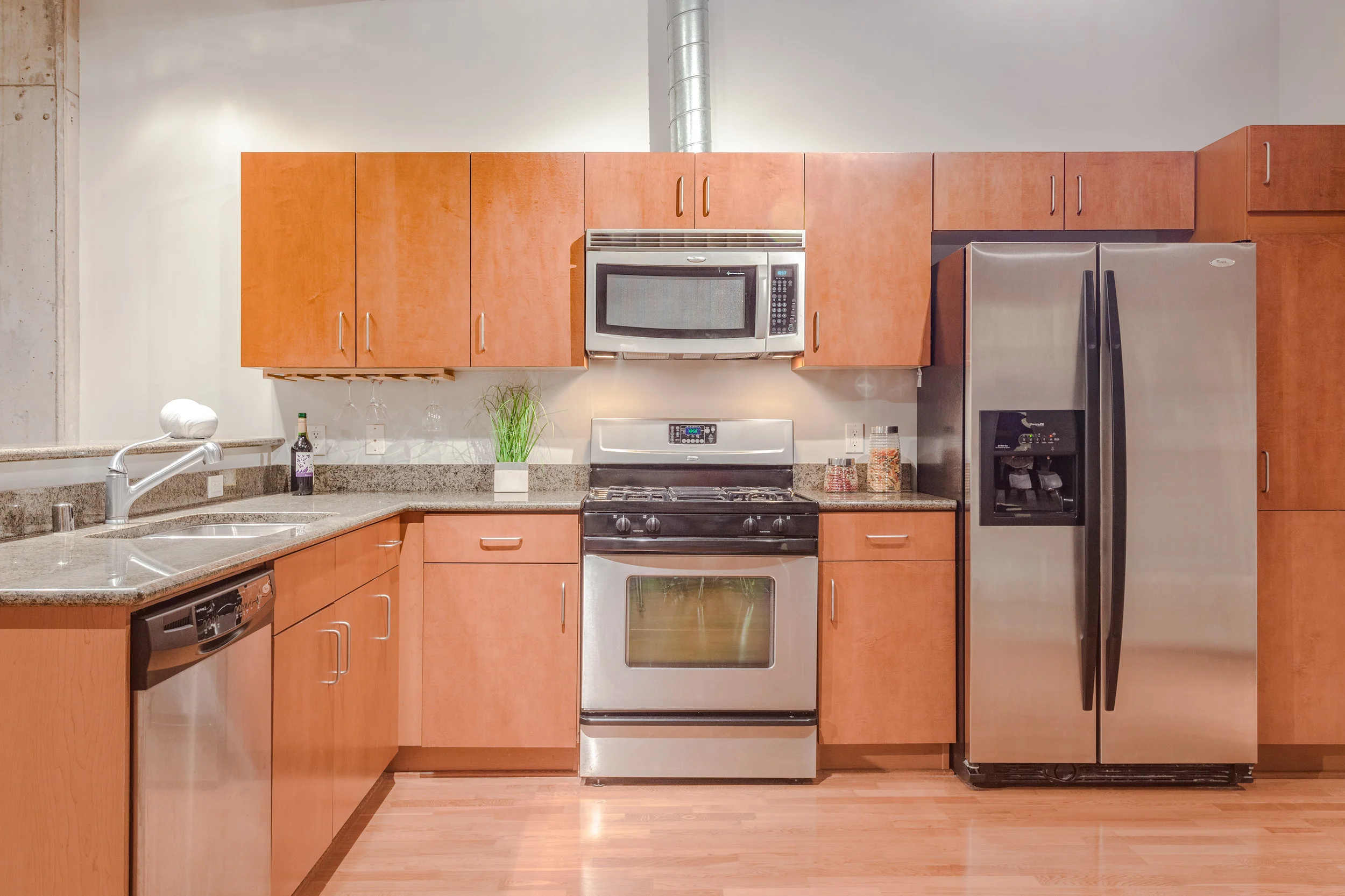 3601-Arapahoe-Unit327-New-5.jpg