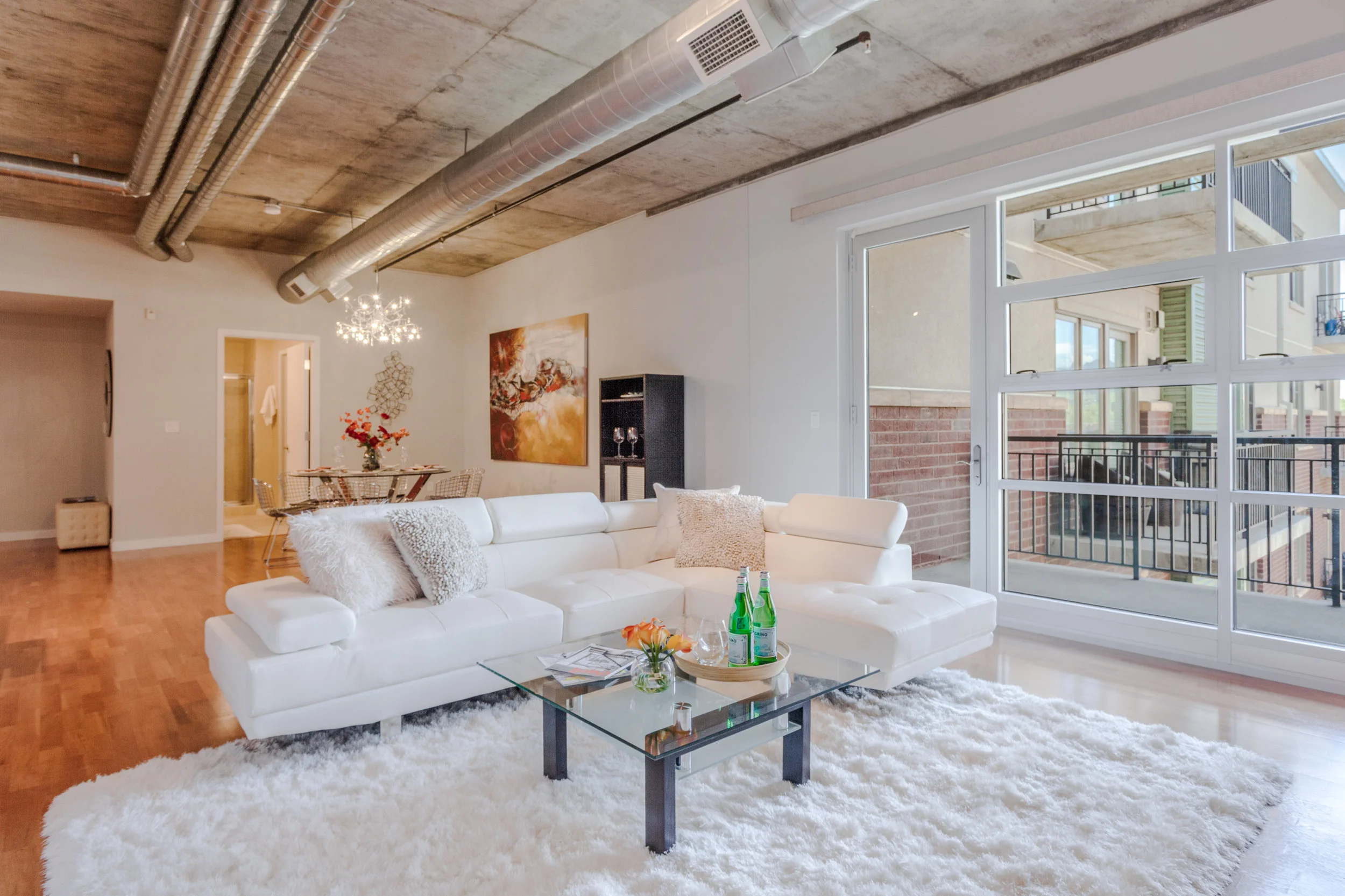 3601-Arapahoe-Unit327-New-8.jpg