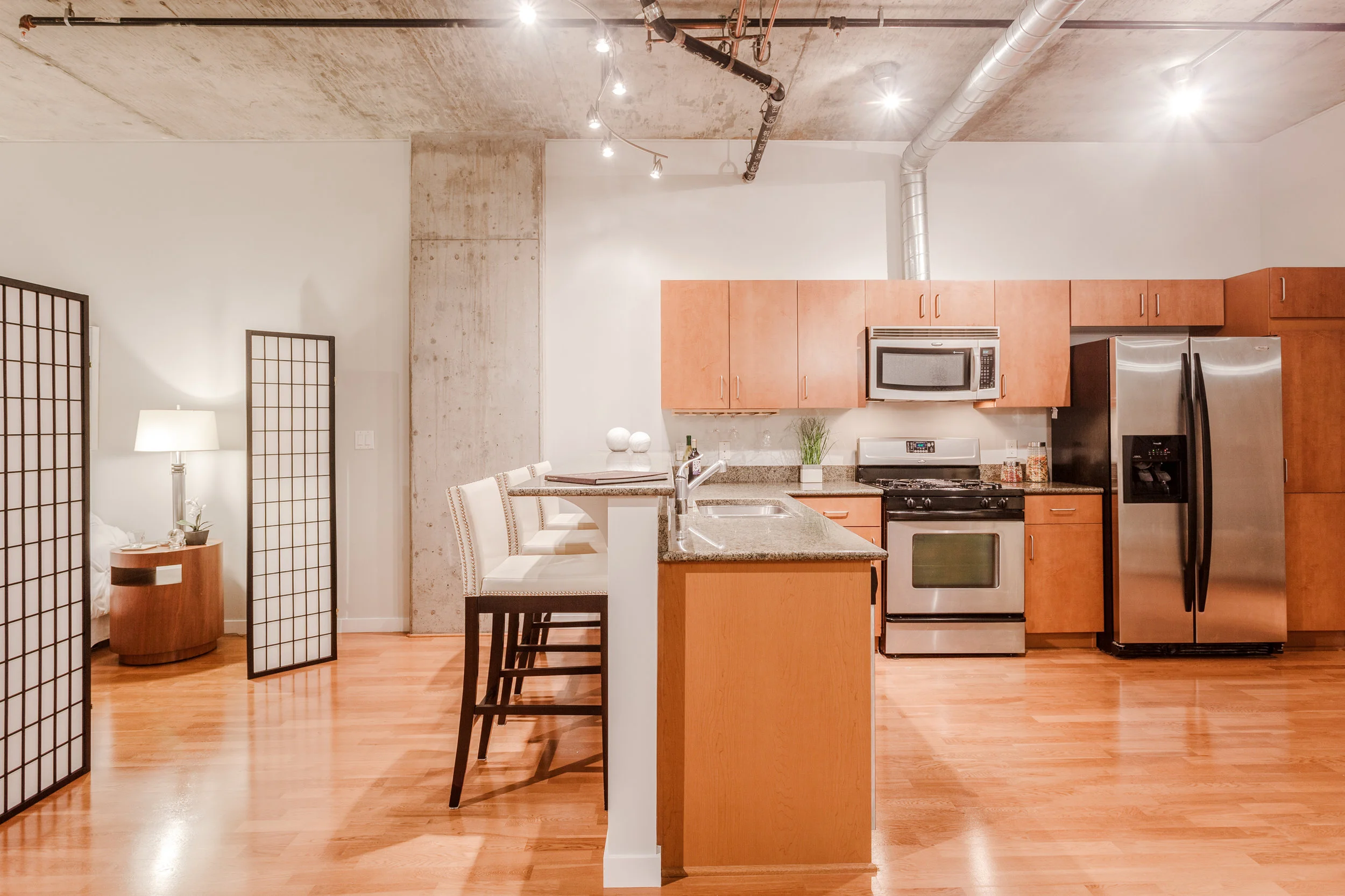 3601-Arapahoe-Unit327-New-10.jpg