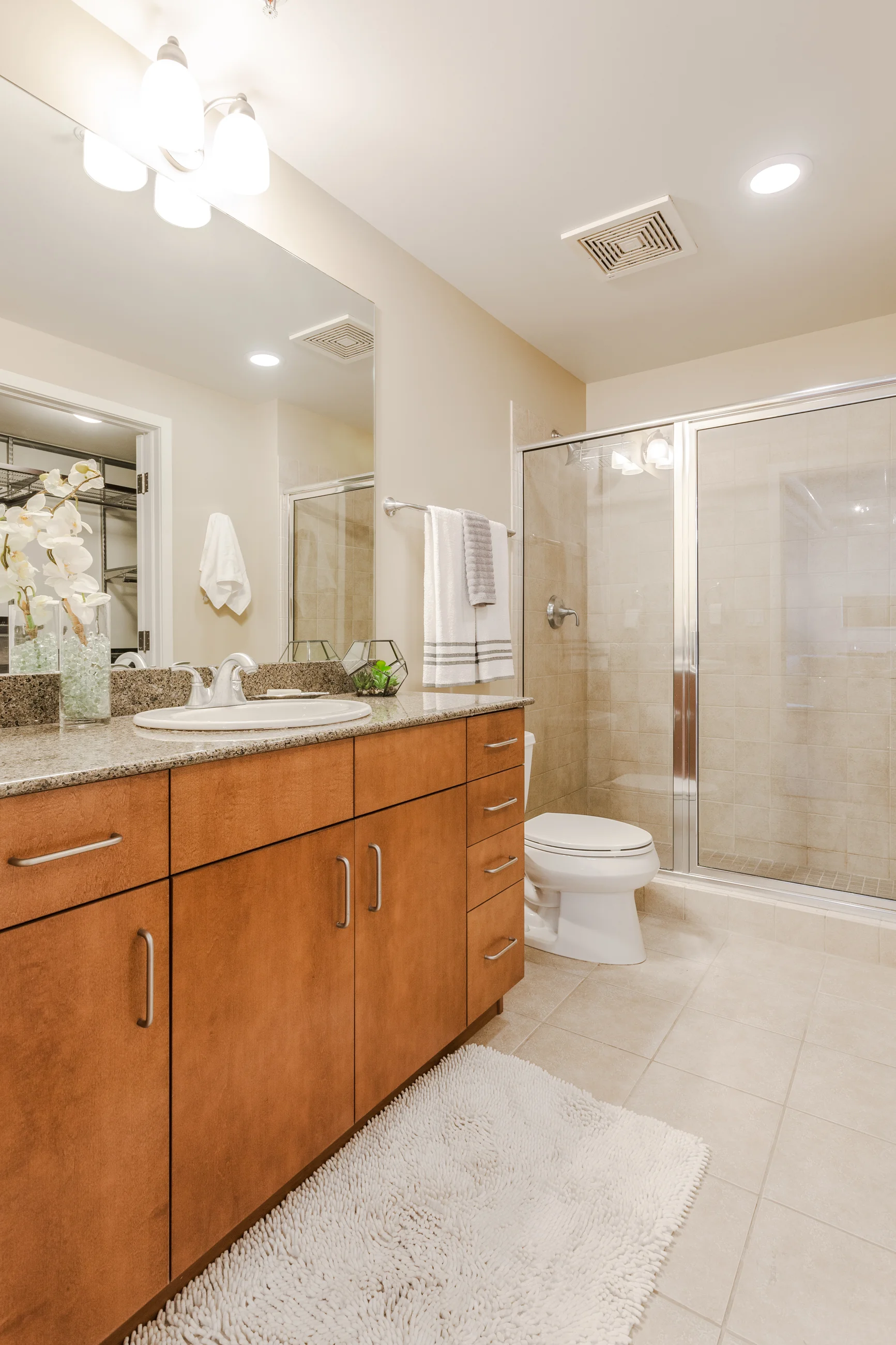 3601-Arapahoe-Unit327-New-13.jpg