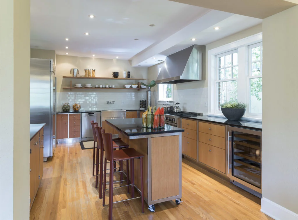 Kitchen-58-1024x758.jpg