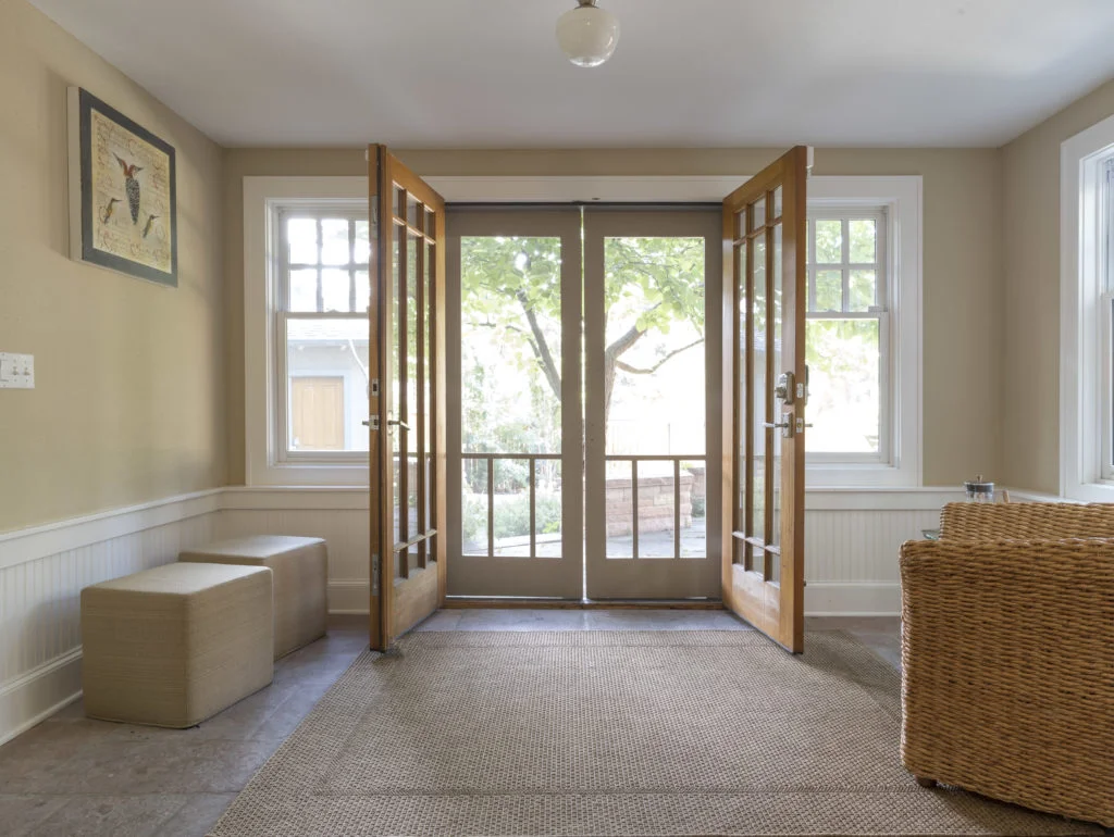 Lower-Sitting-RM-1024x770.jpg