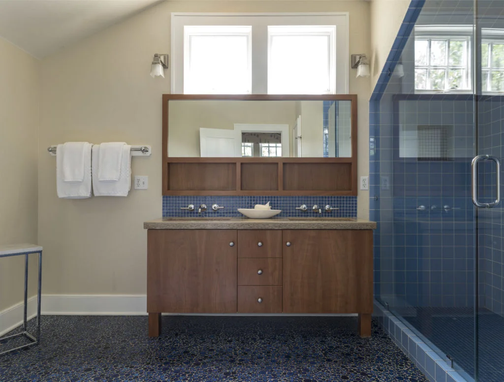 Master-Bath-40-1024x776.jpg