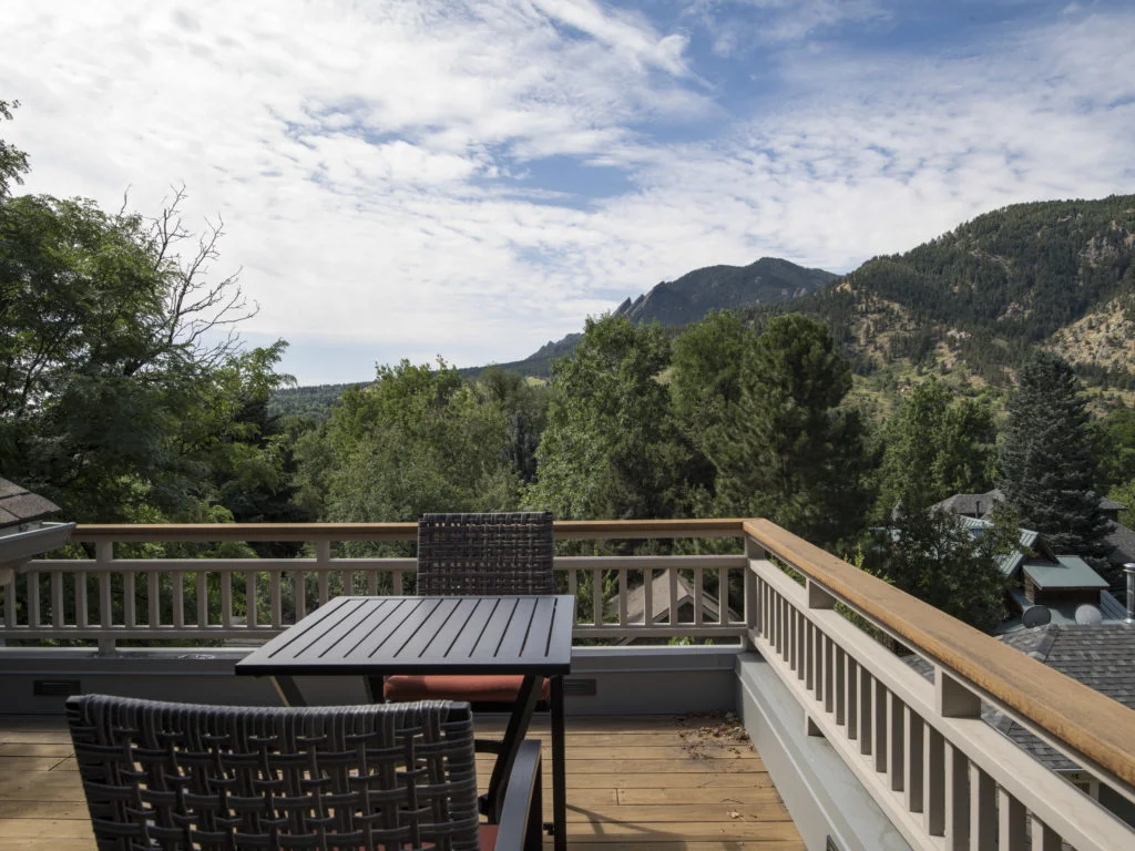 Master-Deck-View-1-1024x768.jpg