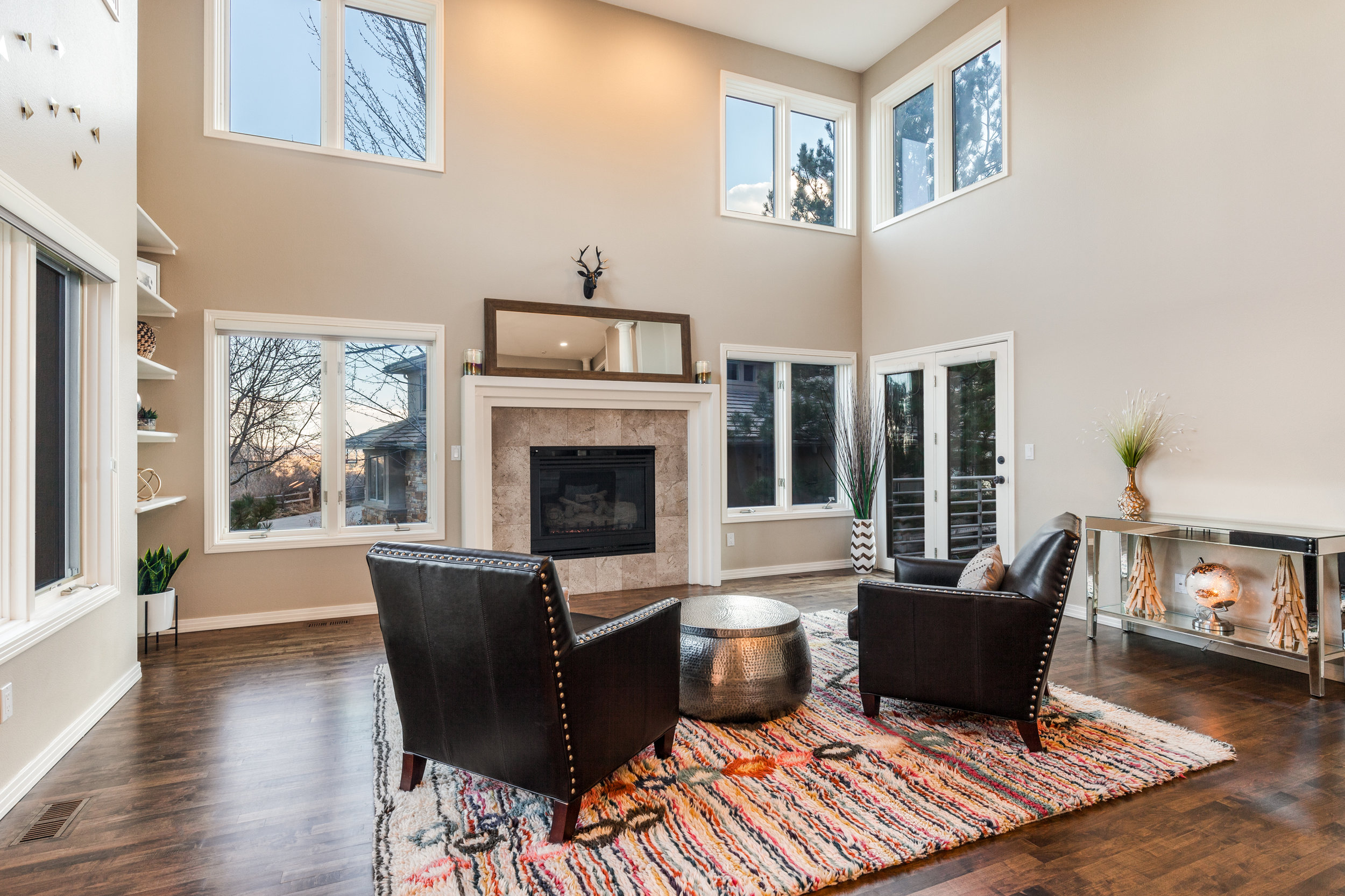 4866-4th-Interior-1.jpg