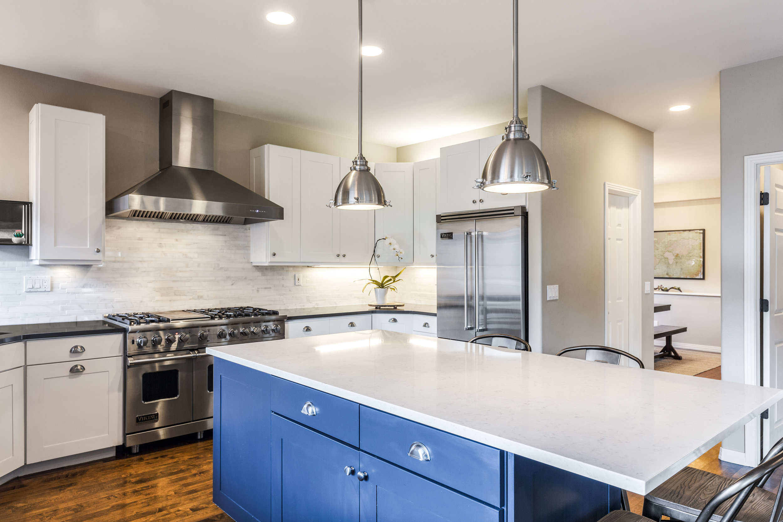 4866-4th-Interior-5.jpg