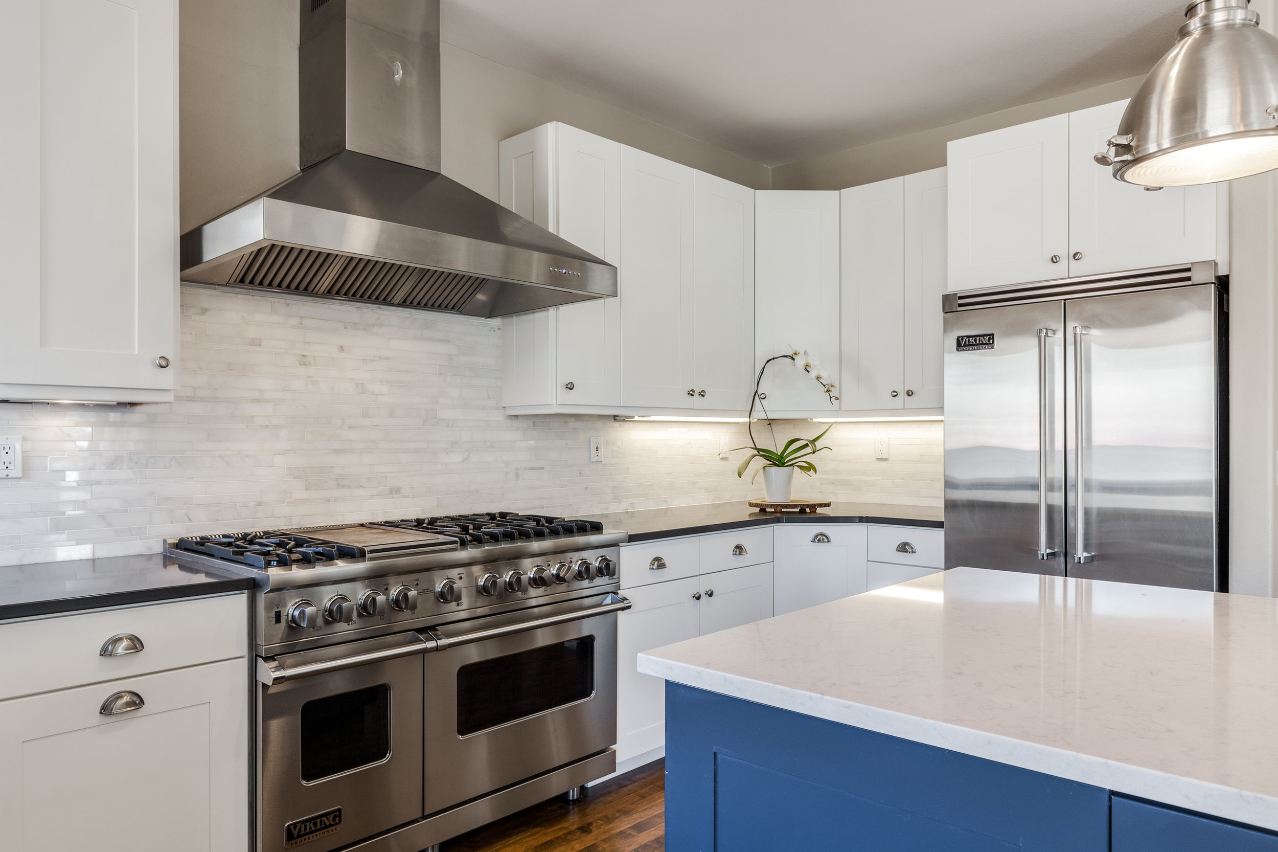 4866-4th-Interior-7.jpg