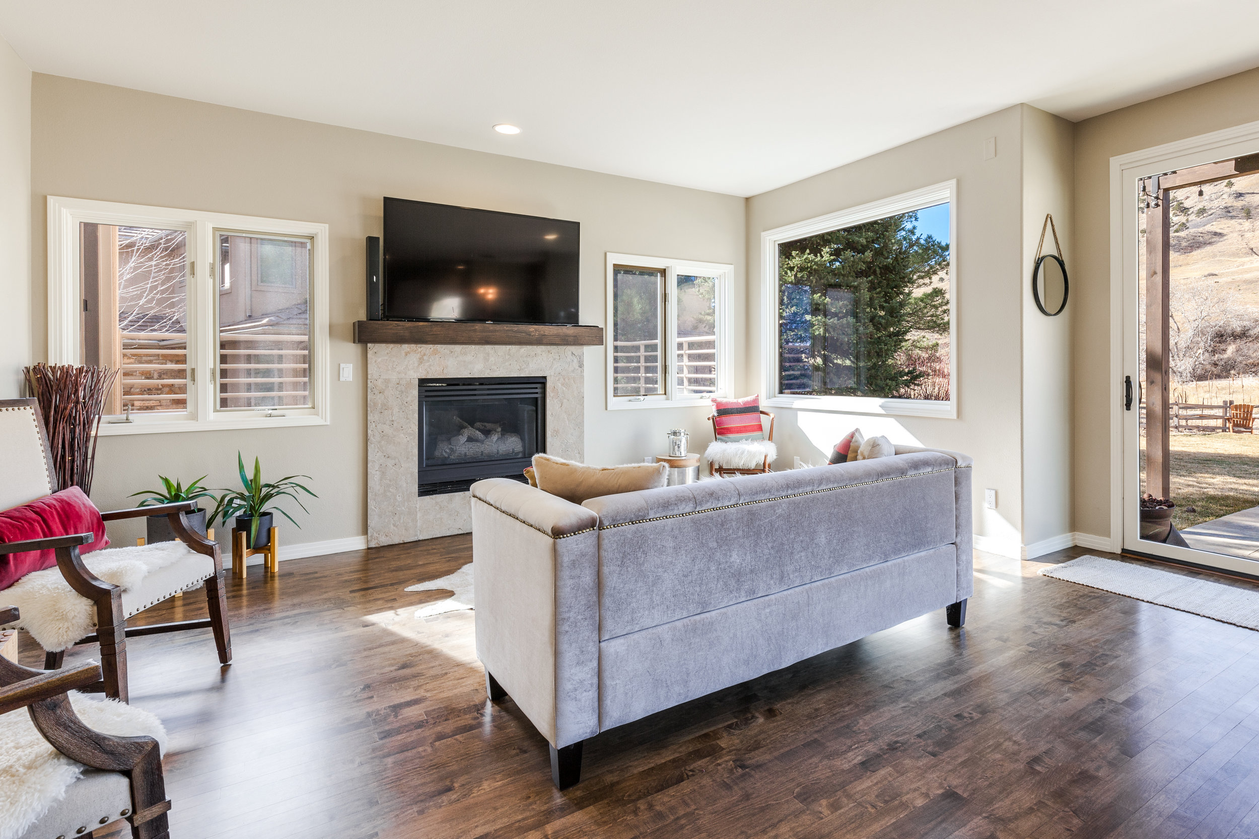 4866-4th-Interior-14.jpg