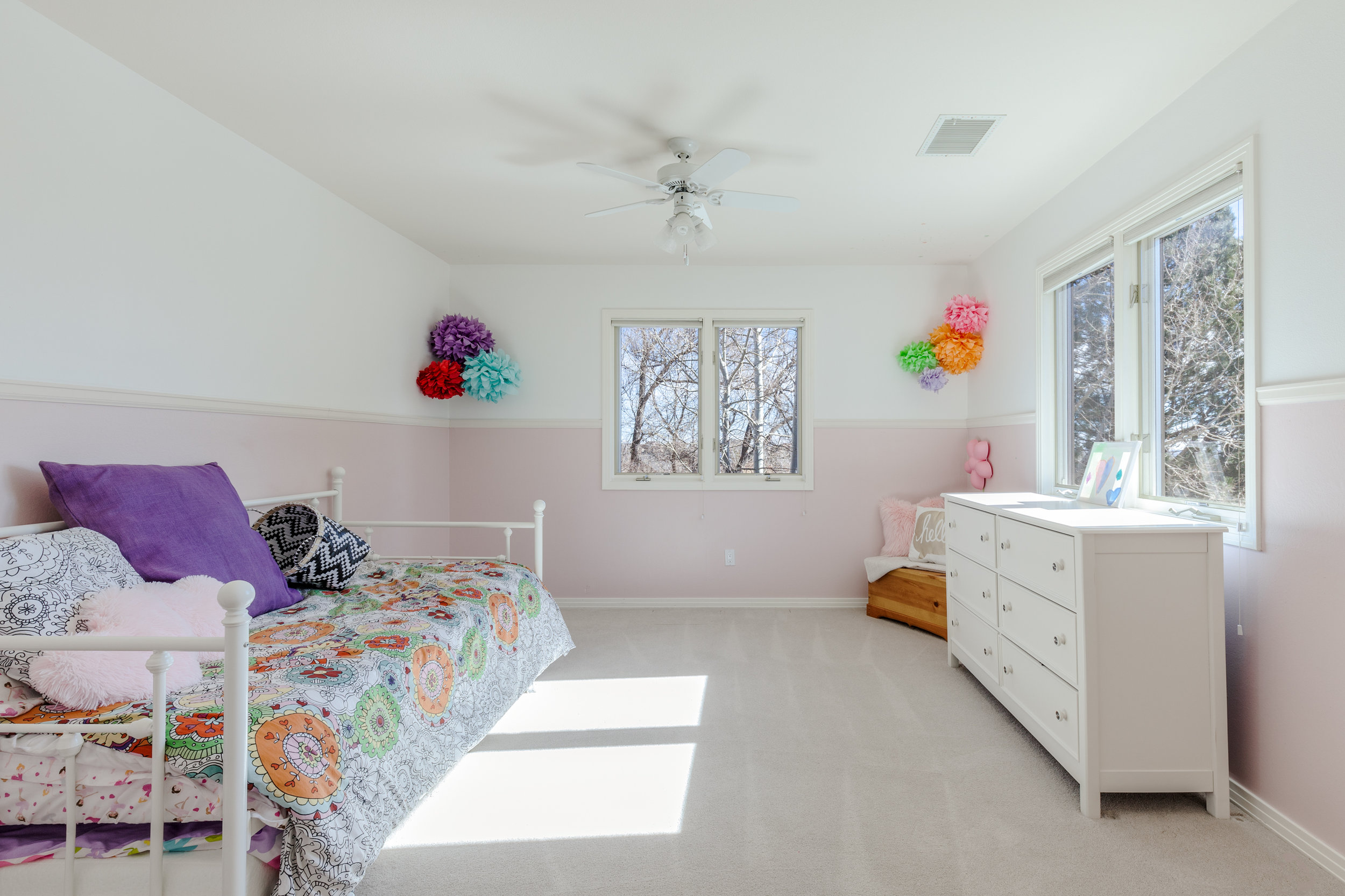 4866-4th-Interior-27.jpg