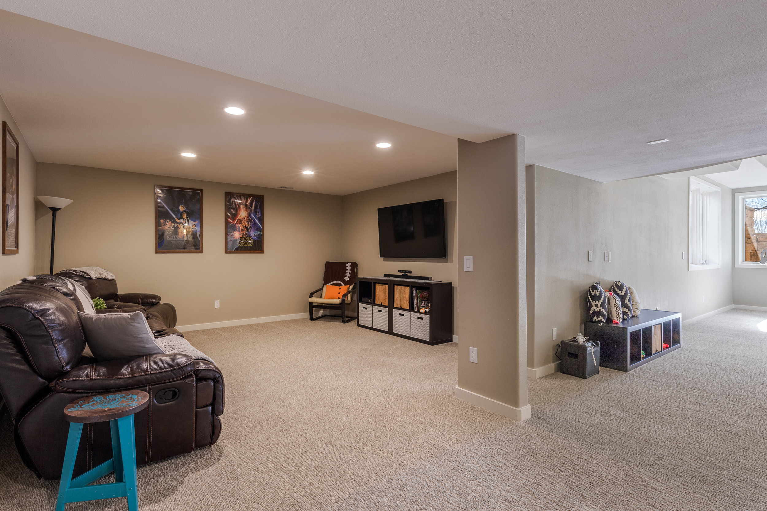 4866-4th-Interior-32.jpg