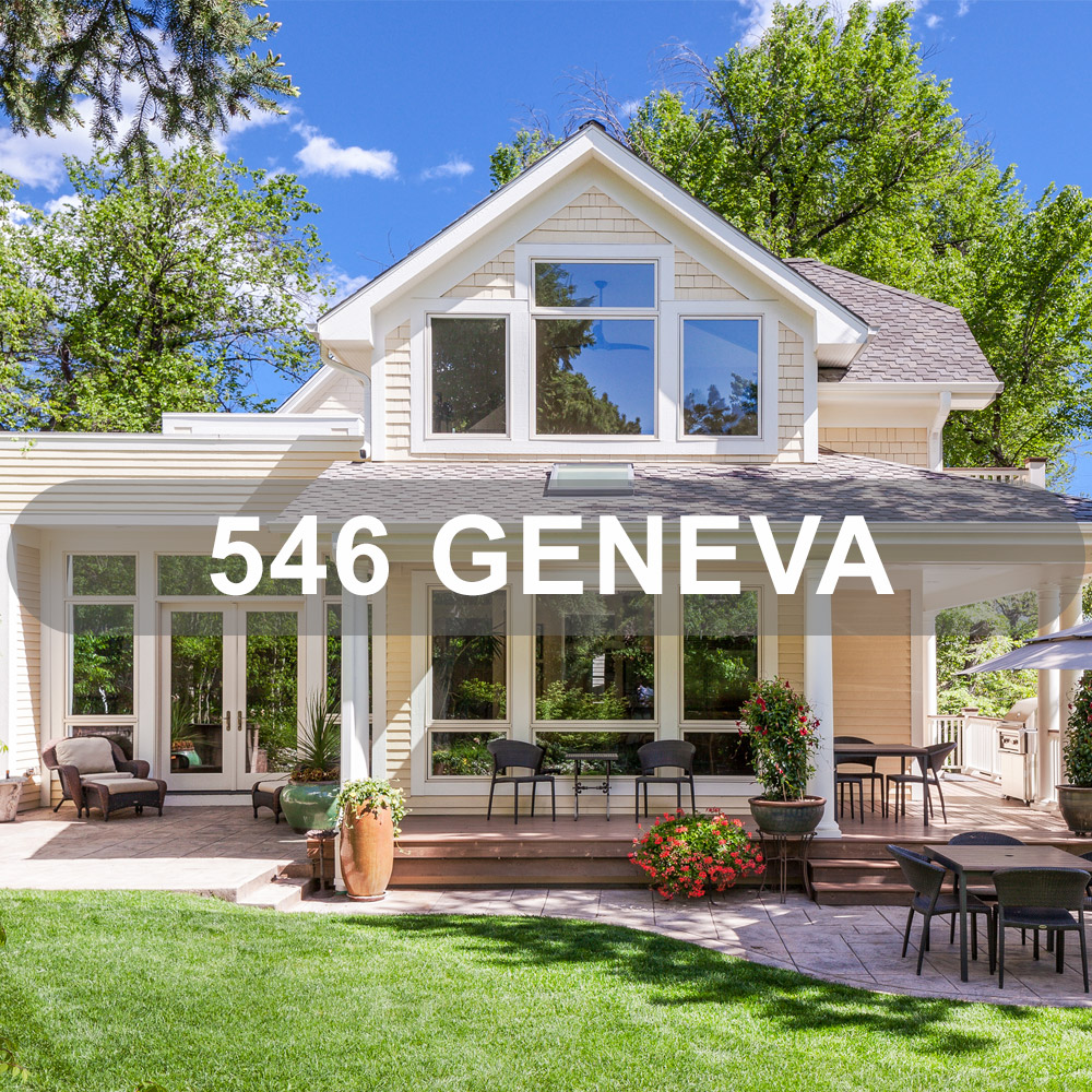 546 Geneva Avenue