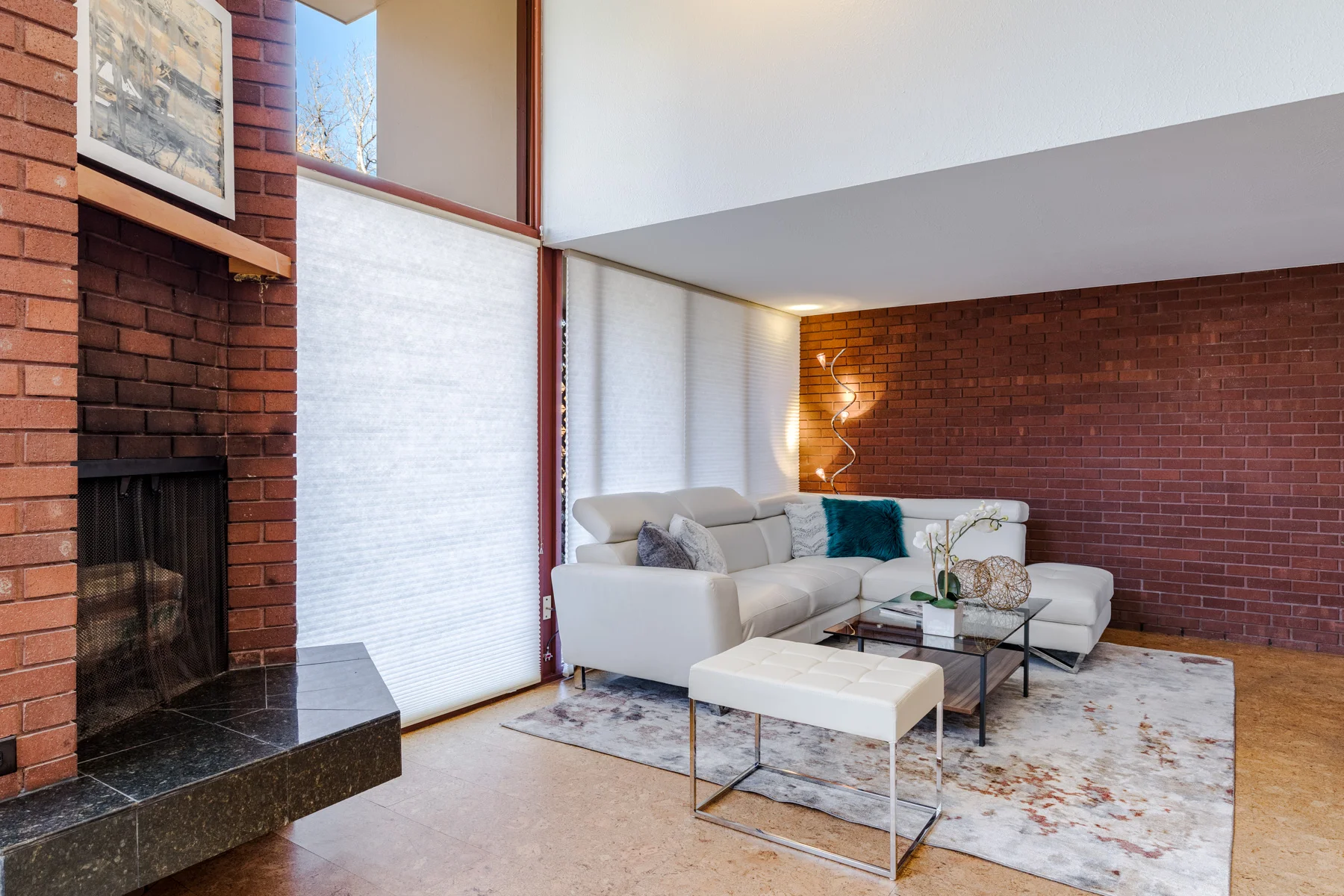 2950-Broadway-Unit1-2.jpg