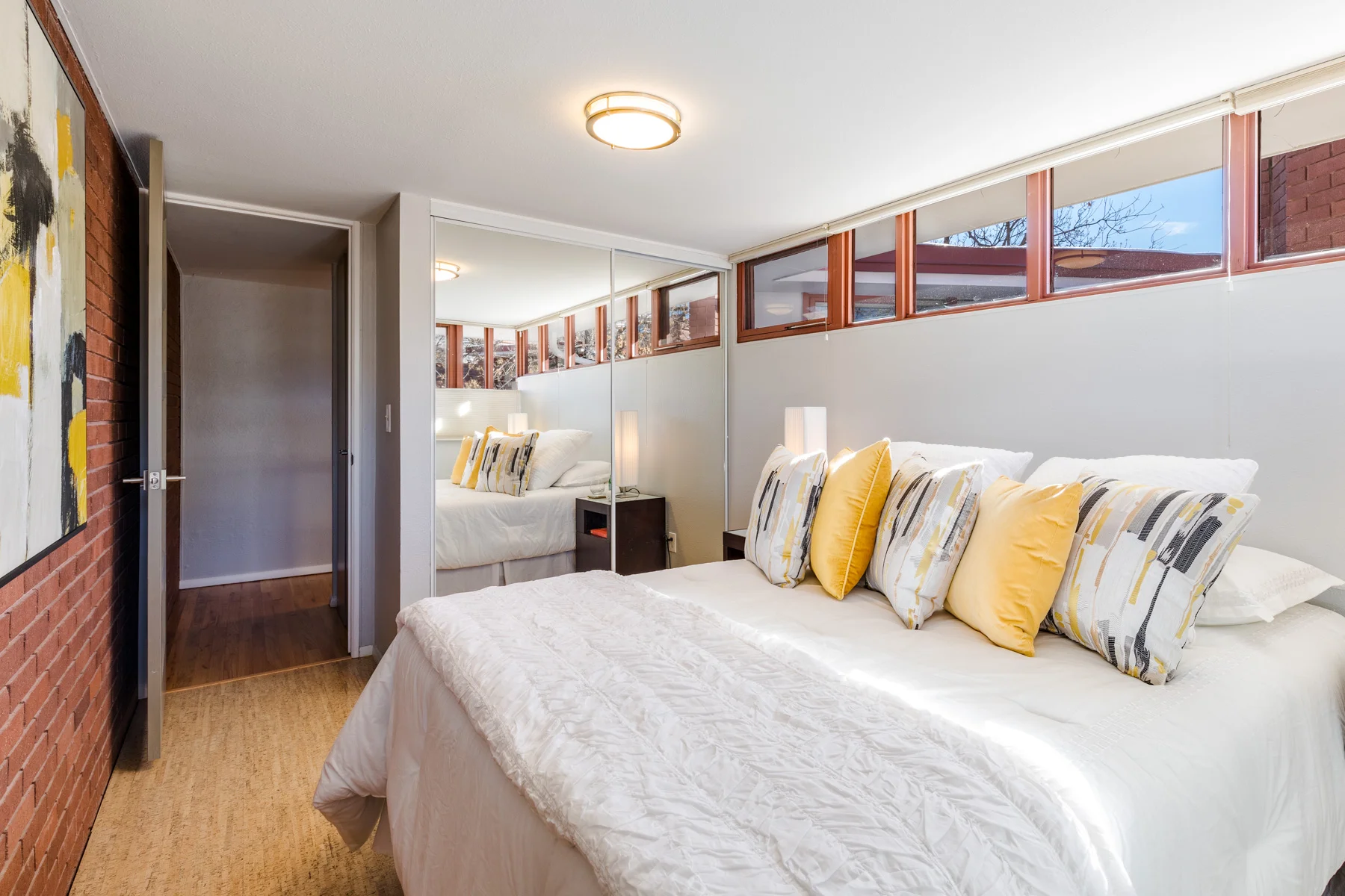 2950-Broadway-Unit1-12.jpg