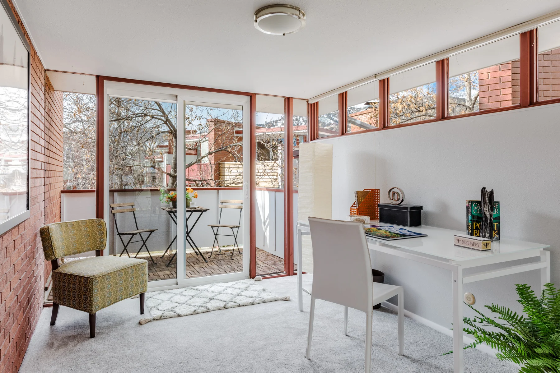 2950-Broadway-Unit1-18.jpg