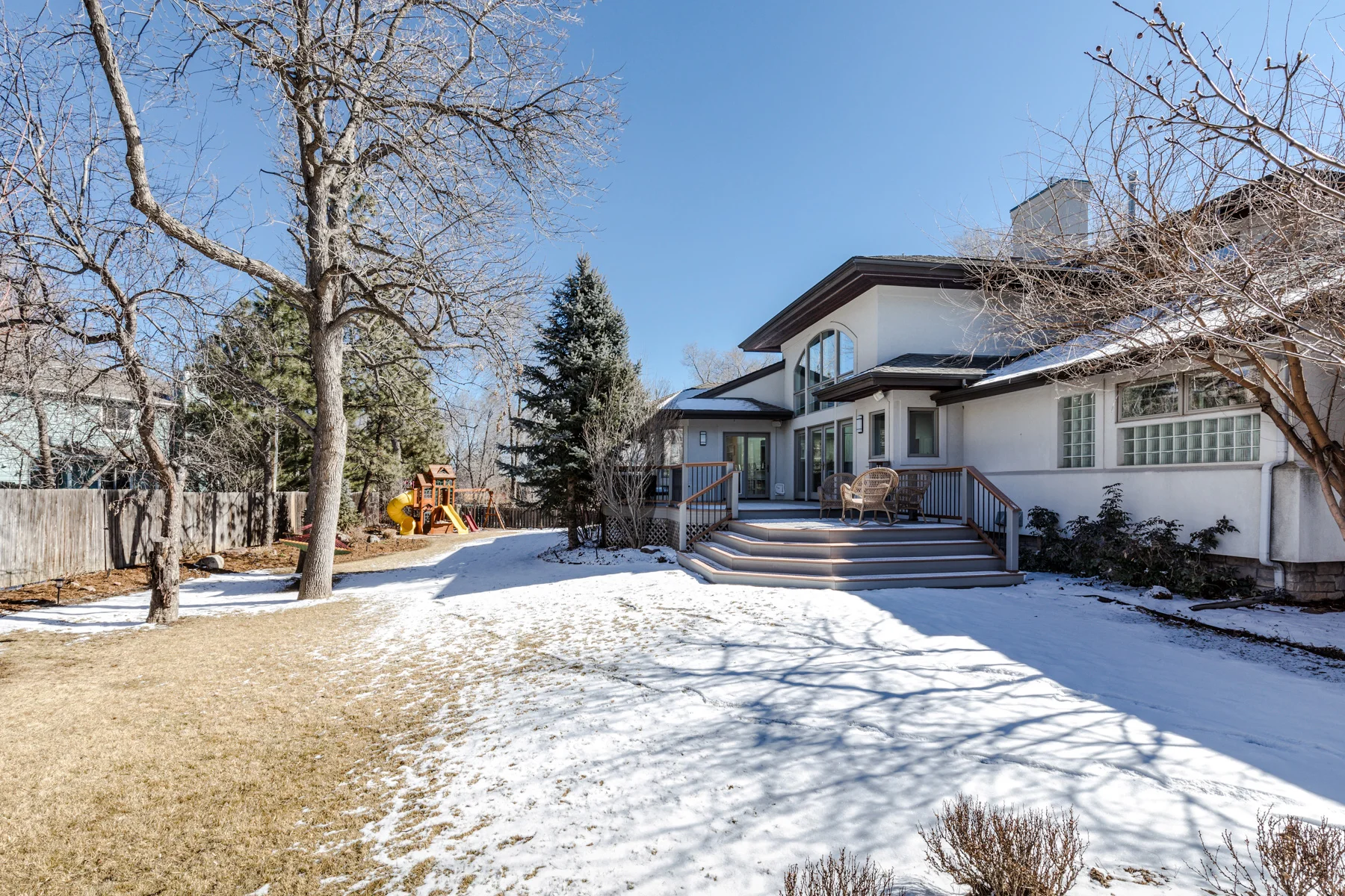 2557-Sumac-Exterior-5.jpg