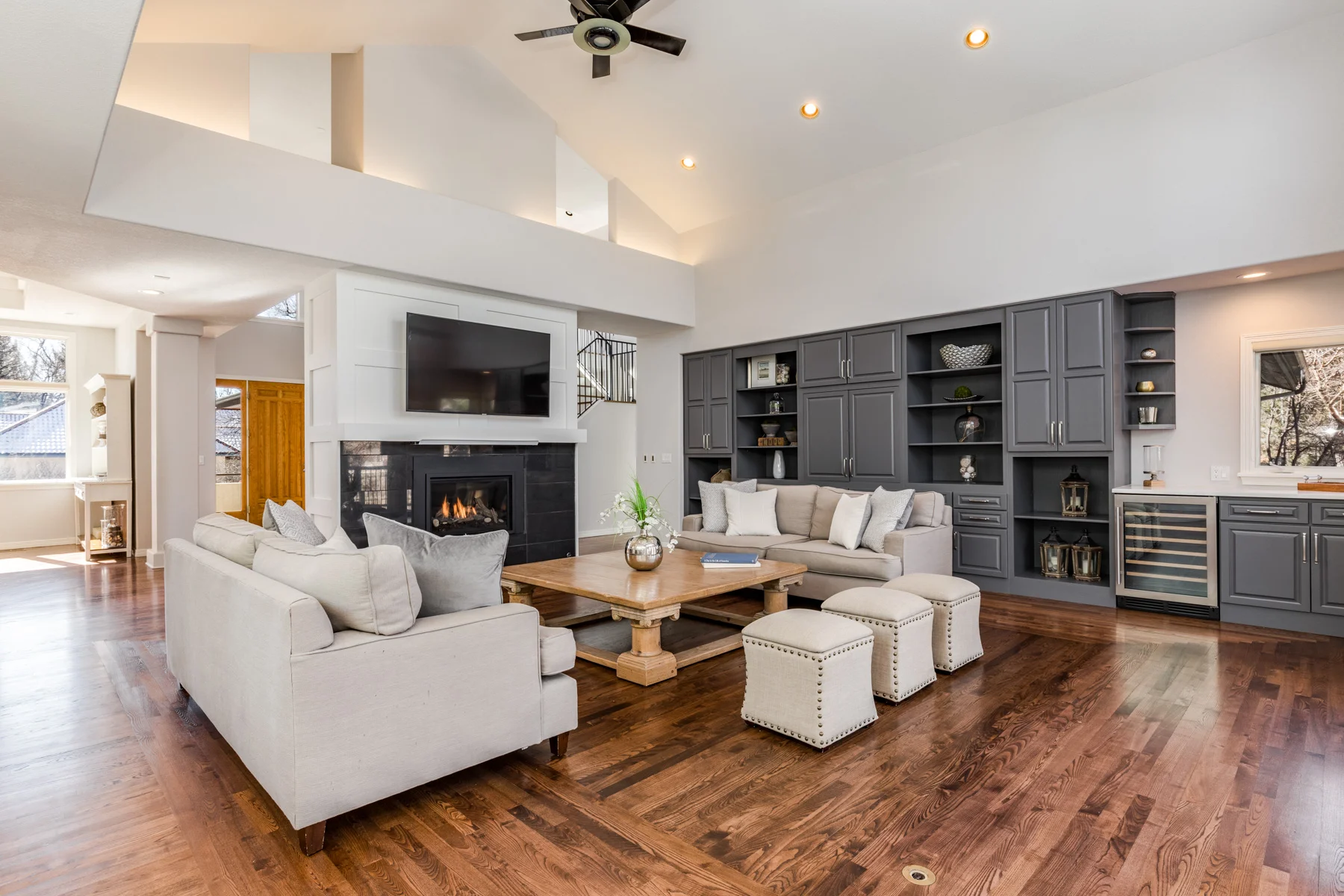 2557-Sumac-Interior-New-1.jpg
