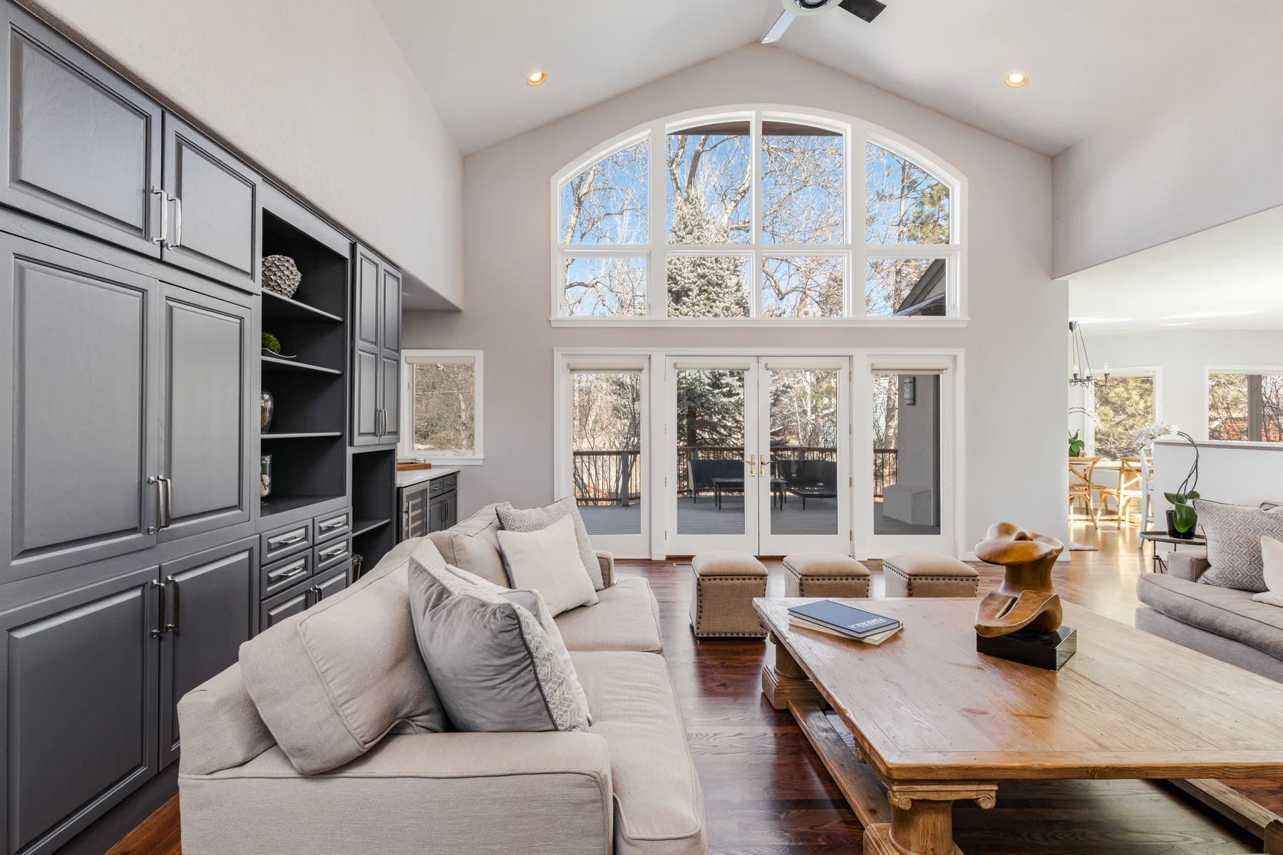 2557-Sumac-Interior-New-2.jpg