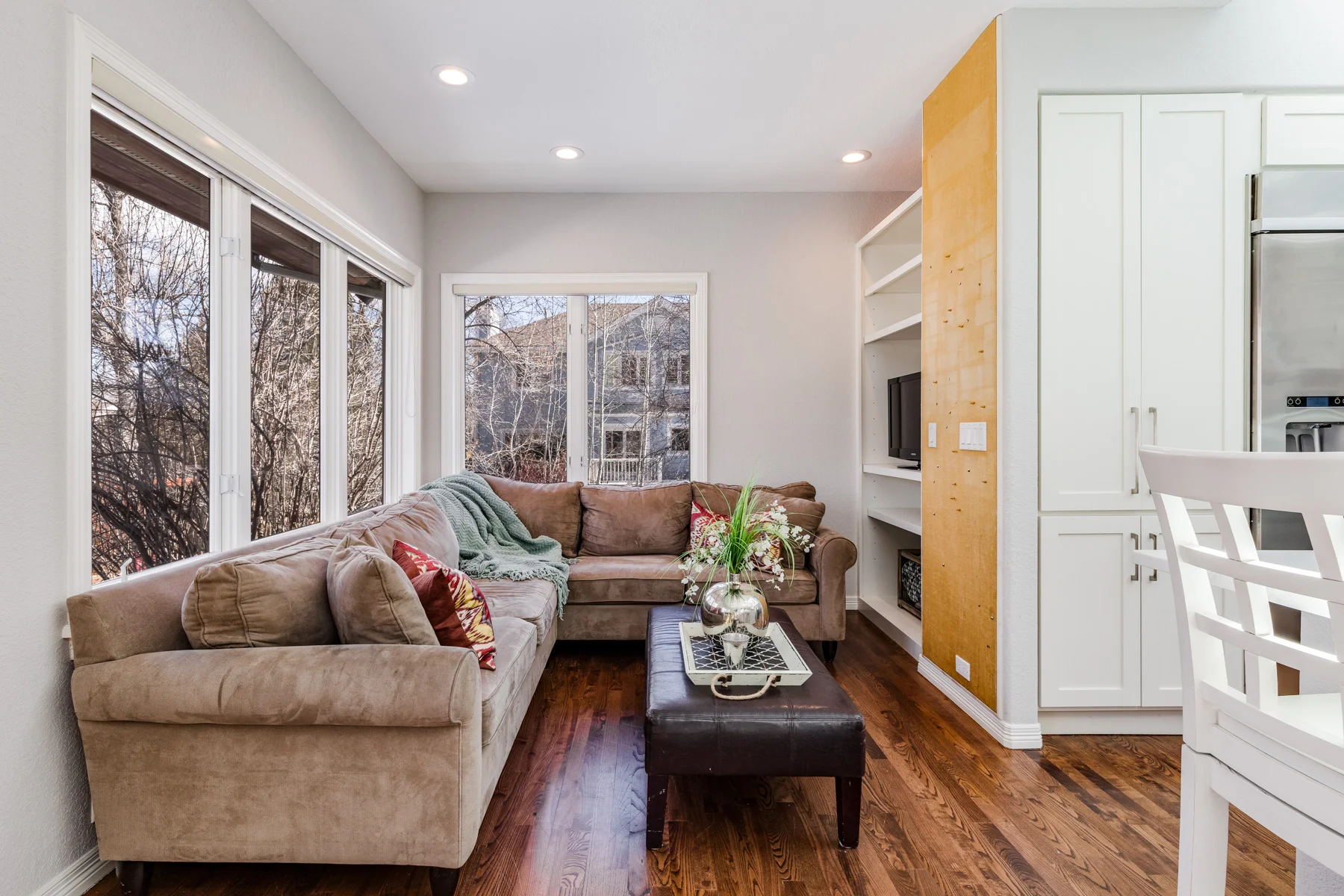 2557-Sumac-Interior-New-5.jpg