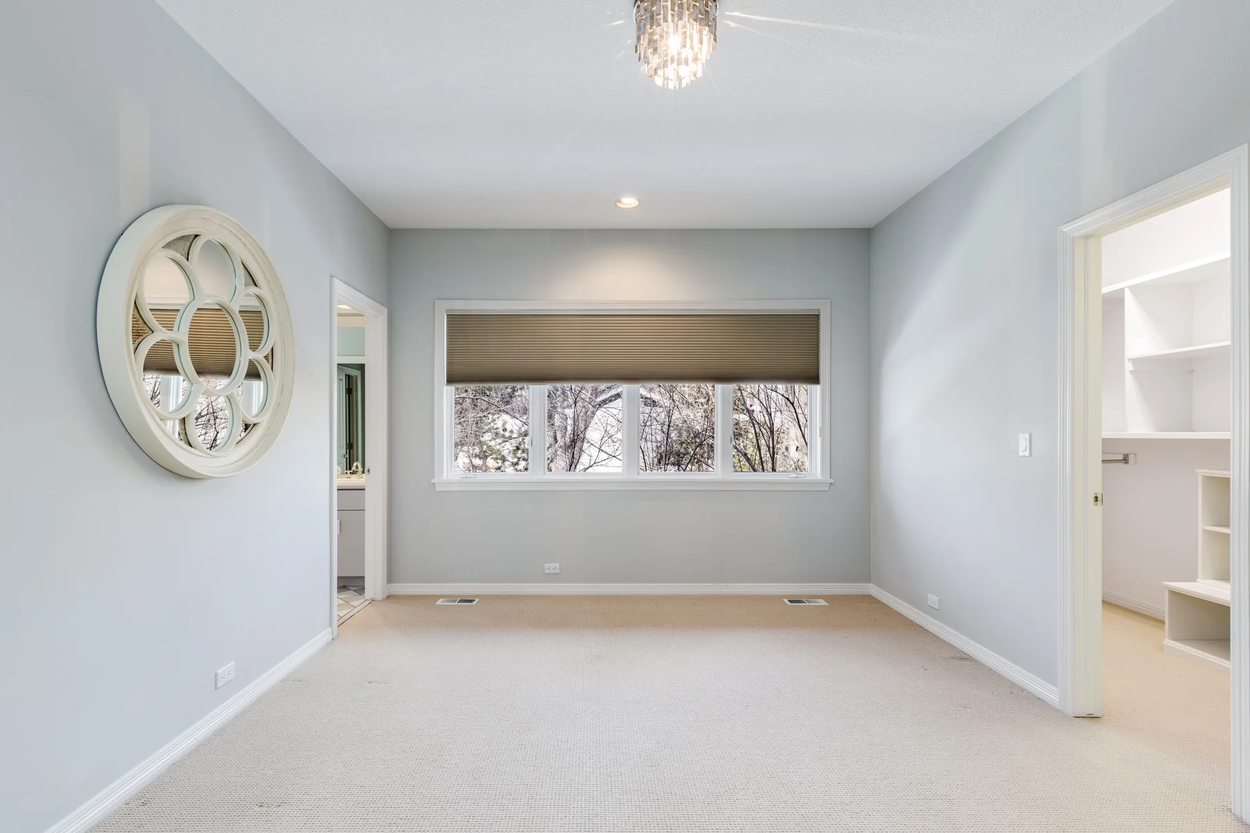 2557-Sumac-Interior-New-17.jpg