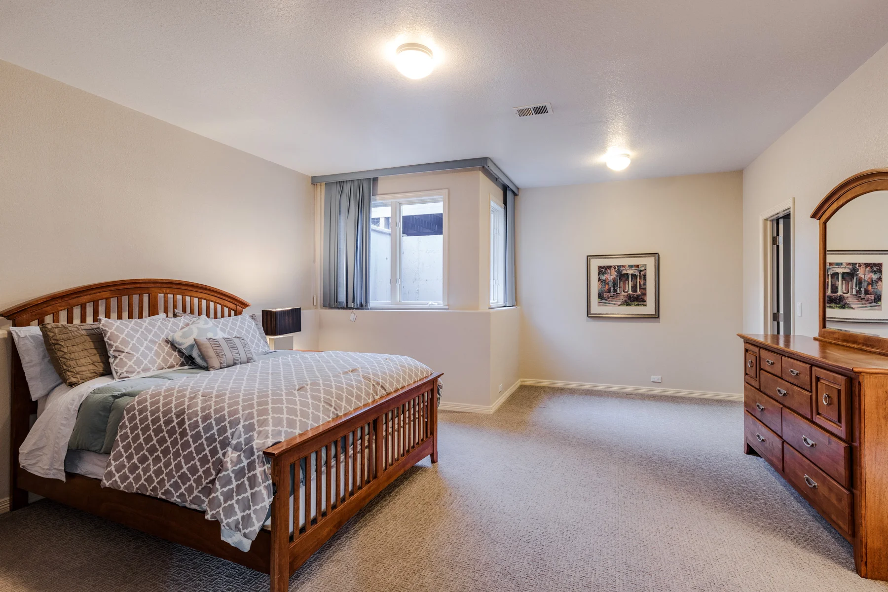 2557-Sumac-Interior-New-20.jpg