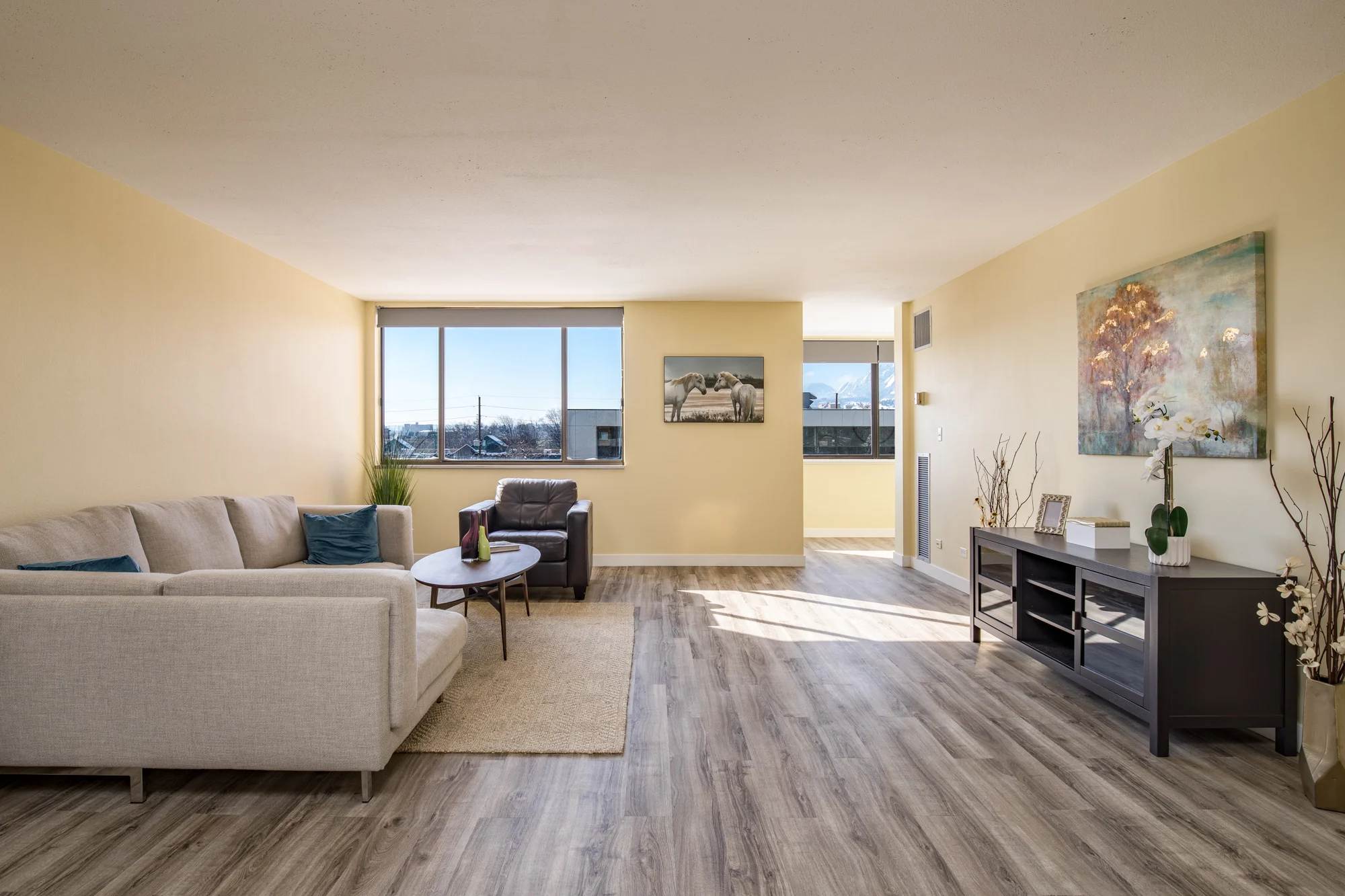 1850-Folsom-Interior-New-3.jpg